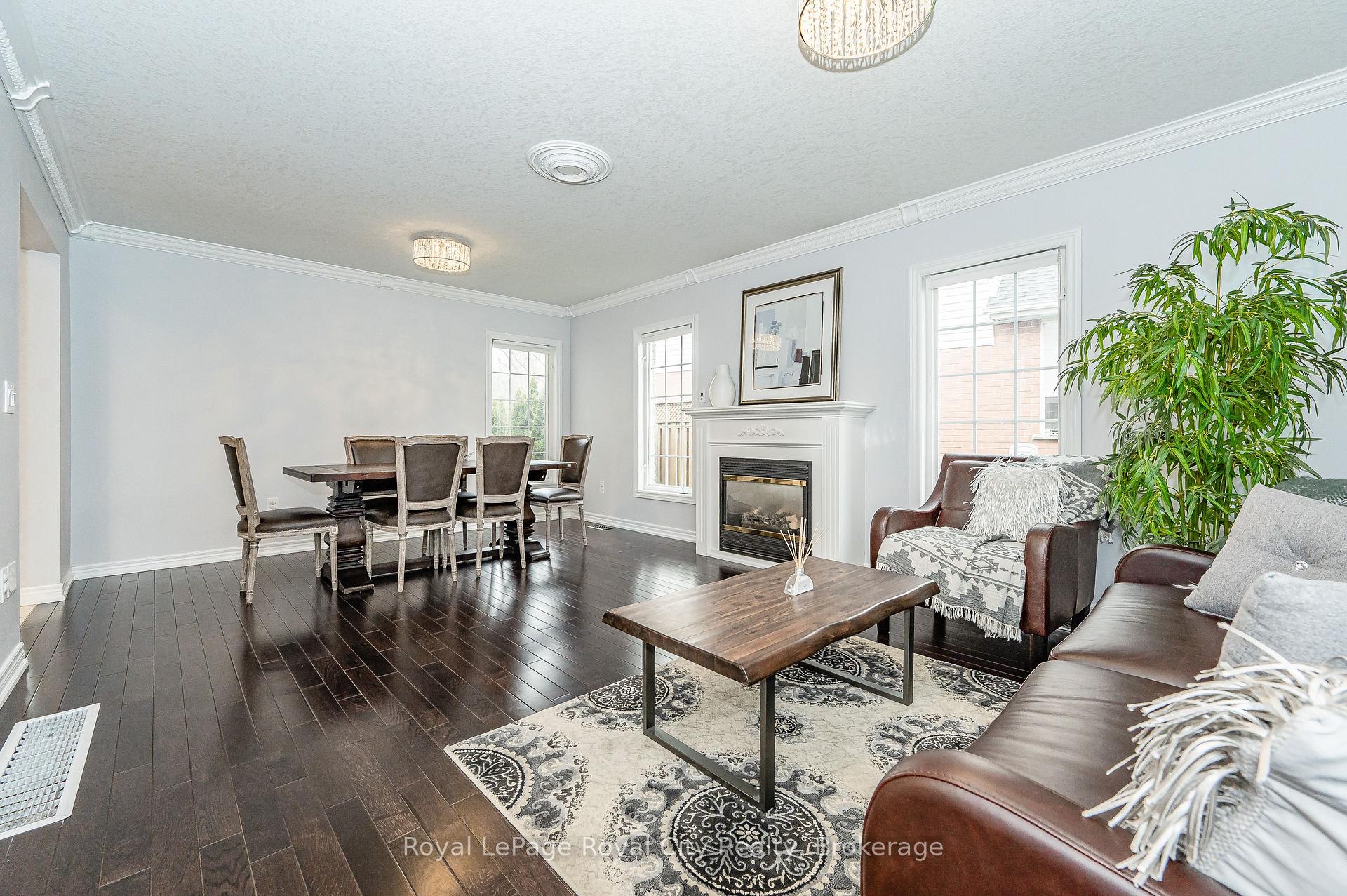 Photo 50 of 274 Farley Drive, Guelph, Pineridge/Westminster Woods — HOMEH
