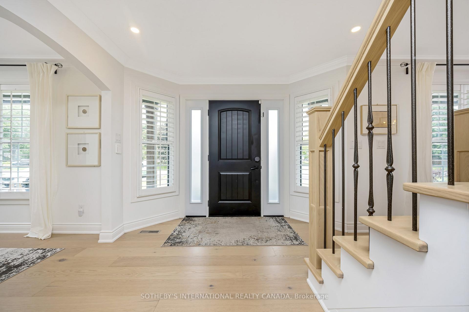Photo 10 of 10 Meander Close, Hamilton, Carlisle — HOMEH