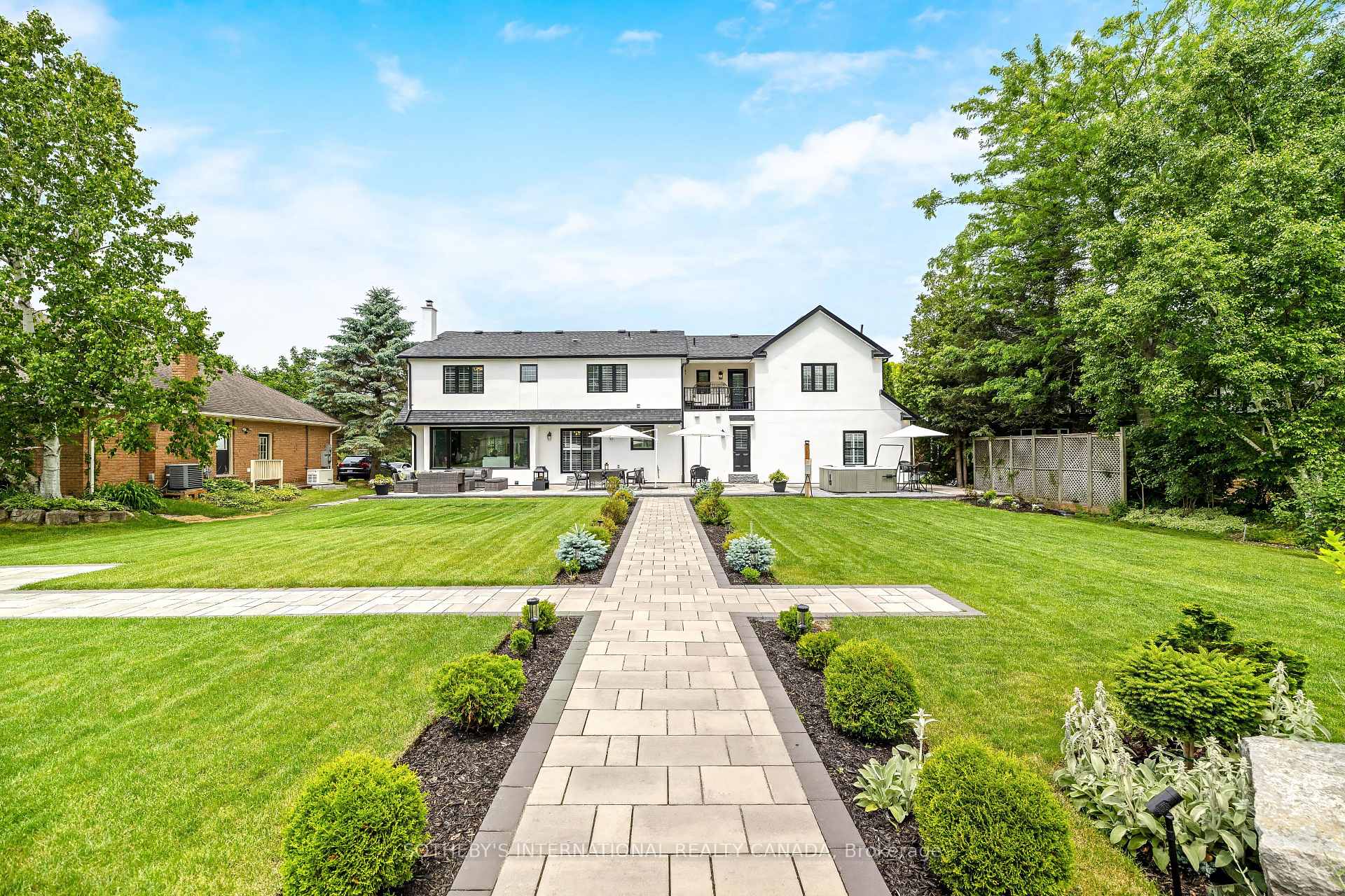 Photo 43 of 10 Meander Close, Hamilton, Carlisle — HOMEH