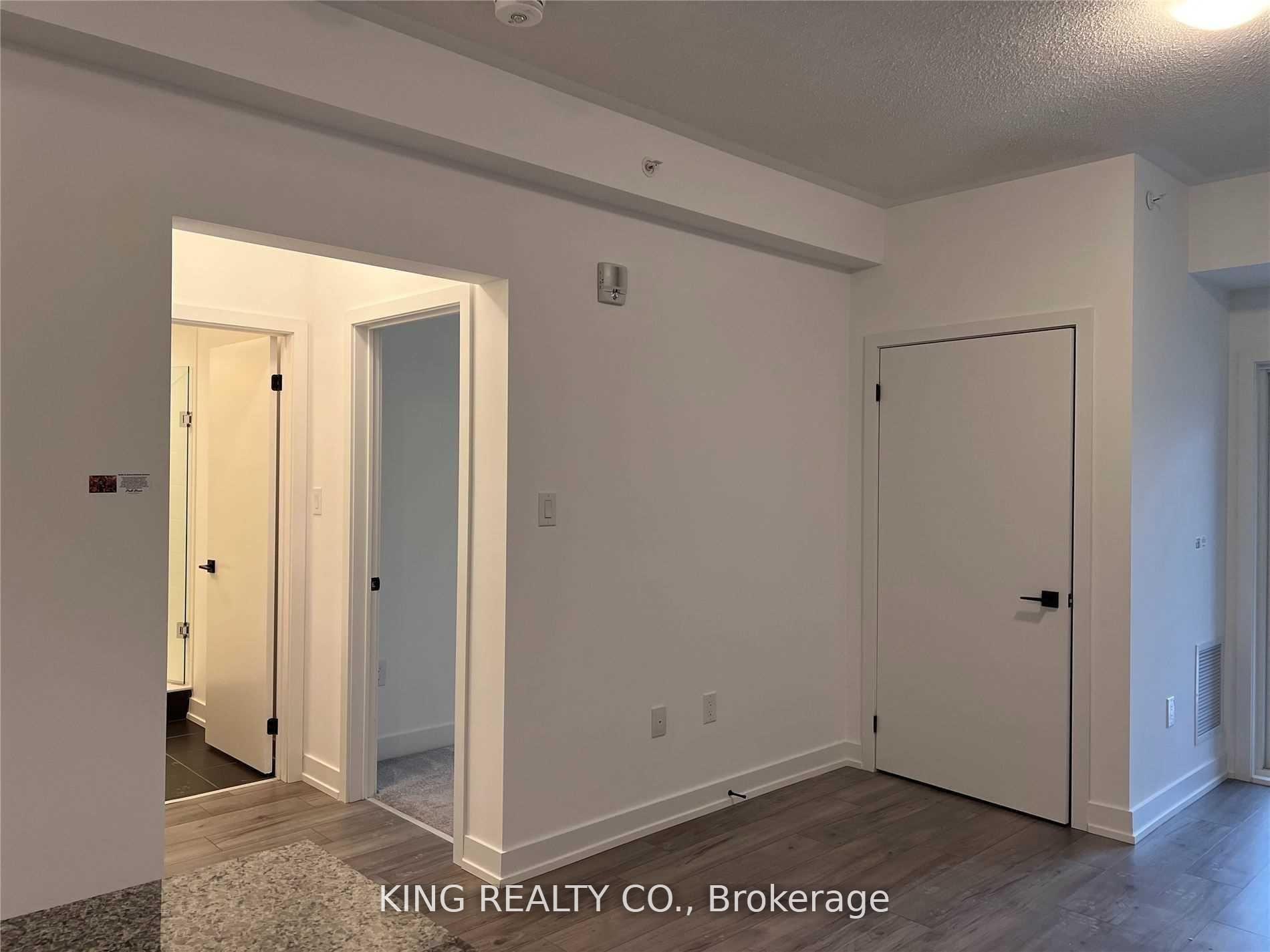 Photo 10 of Unit 107, 4 Spice Way, Barrie, Rural Barrie Southeast — HOMEH