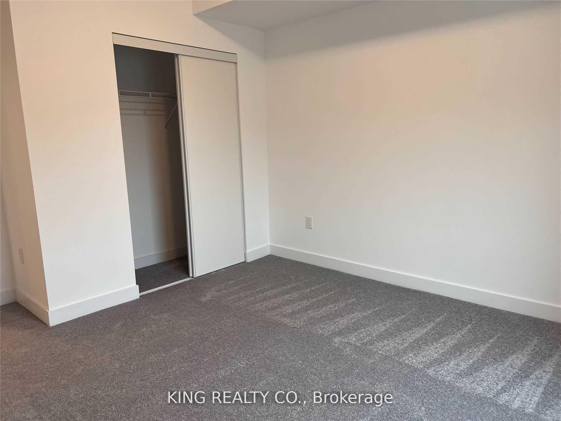 Photo 2 of Unit 107, 4 Spice Way, Barrie, Rural Barrie Southeast — HOMEH