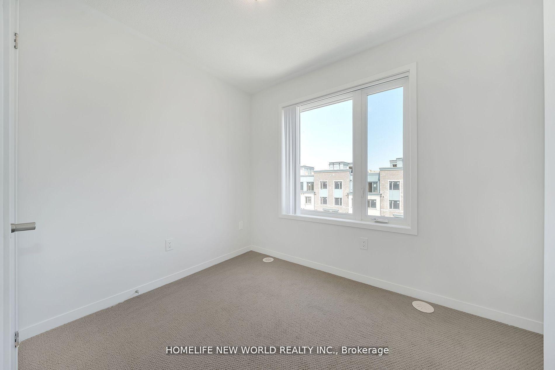 Photo 9 of Unit 22, 15 William Jackson Way, Etobicoke, New Toronto — HOMEH