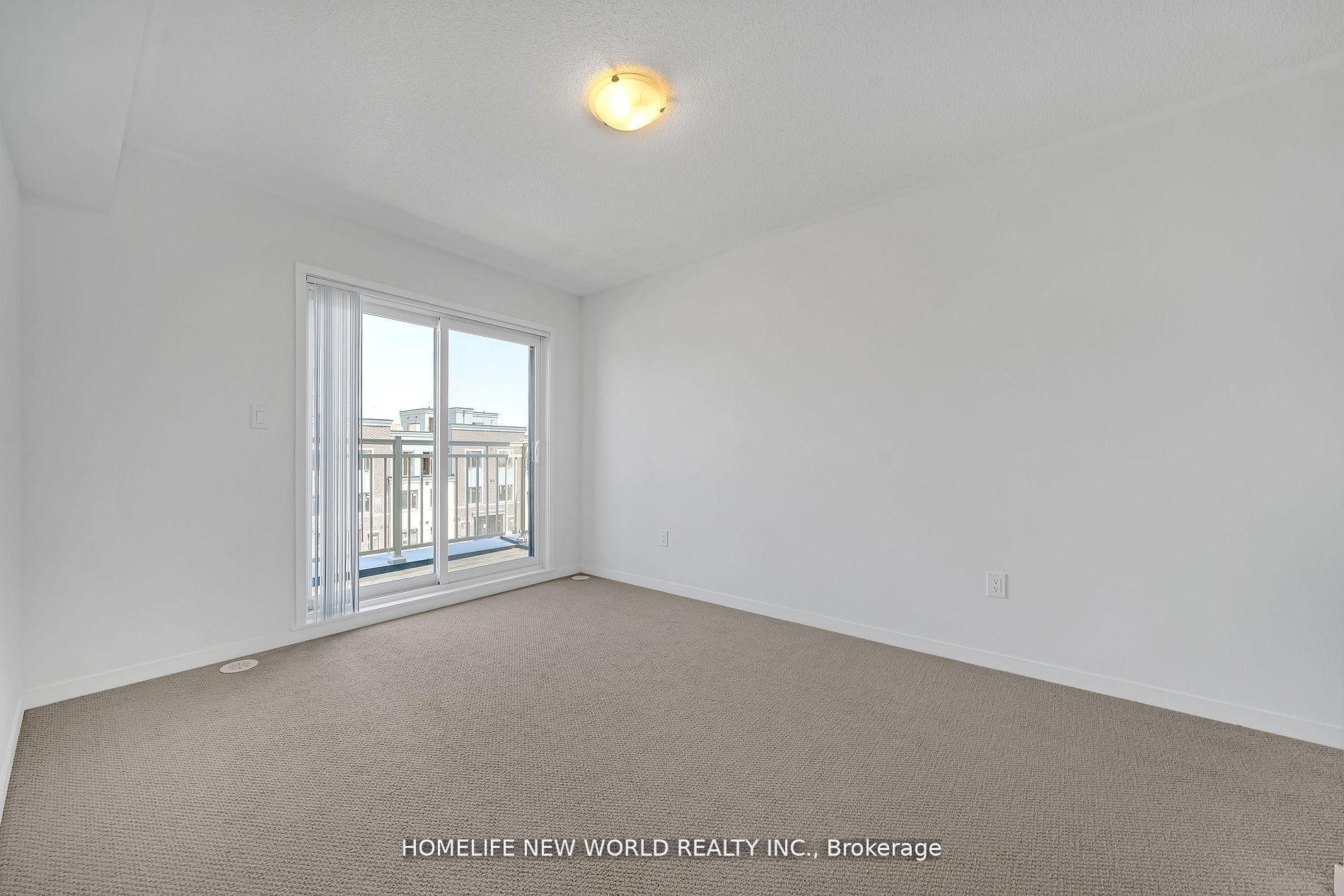 Photo 11 of Unit 22, 15 William Jackson Way, Etobicoke, New Toronto — HOMEH