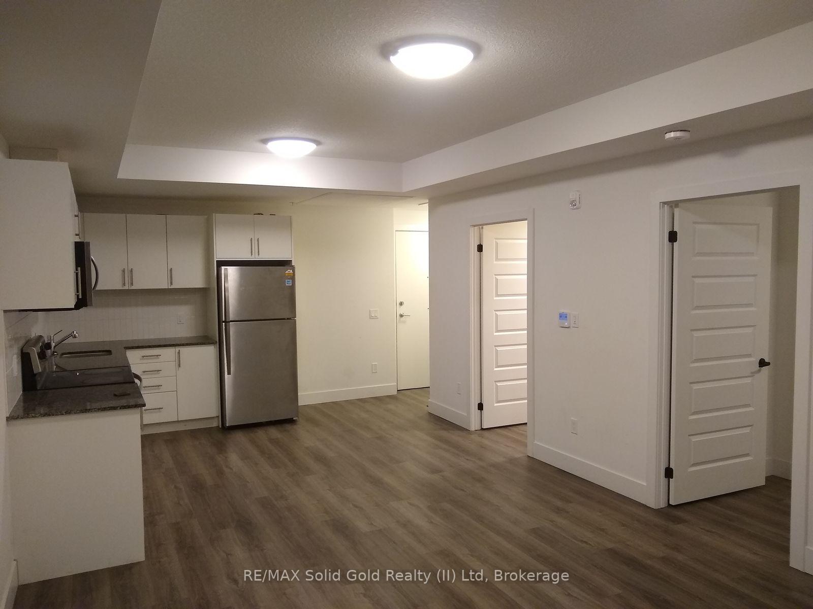 Photo 14 of Unit 404, 107 Roger Street, Waterloo — HOMEH