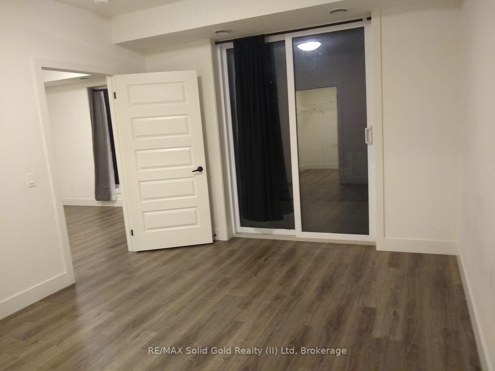 Photo 5 of Unit 404, 107 Roger Street, Waterloo — HOMEH