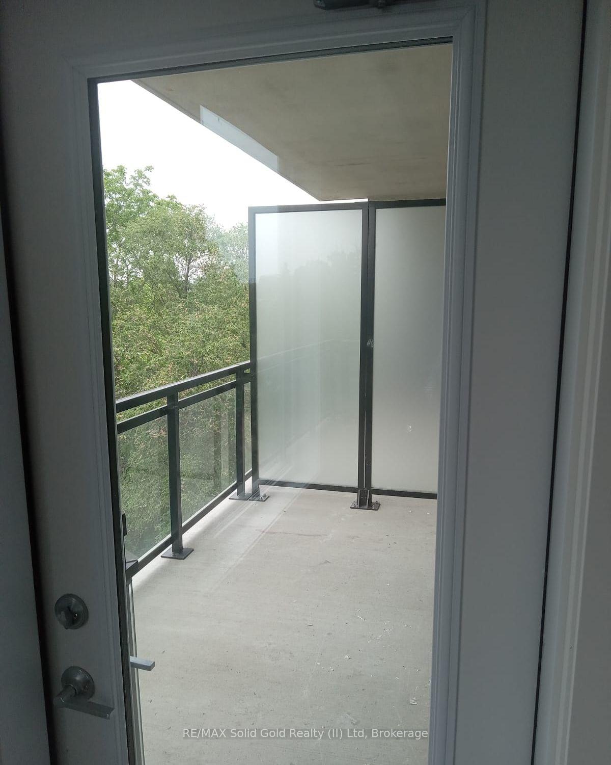 Photo 10 of Unit 404, 107 Roger Street, Waterloo — HOMEH