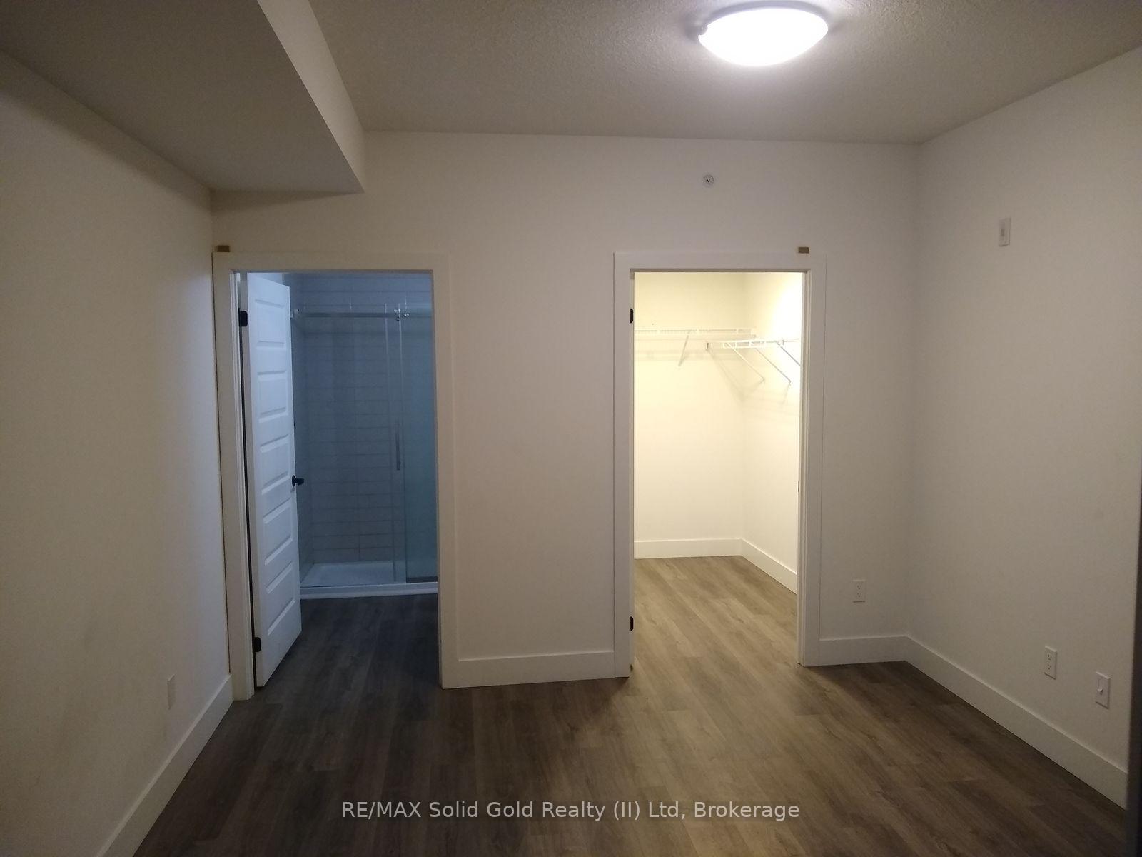 Photo 13 of Unit 404, 107 Roger Street, Waterloo — HOMEH