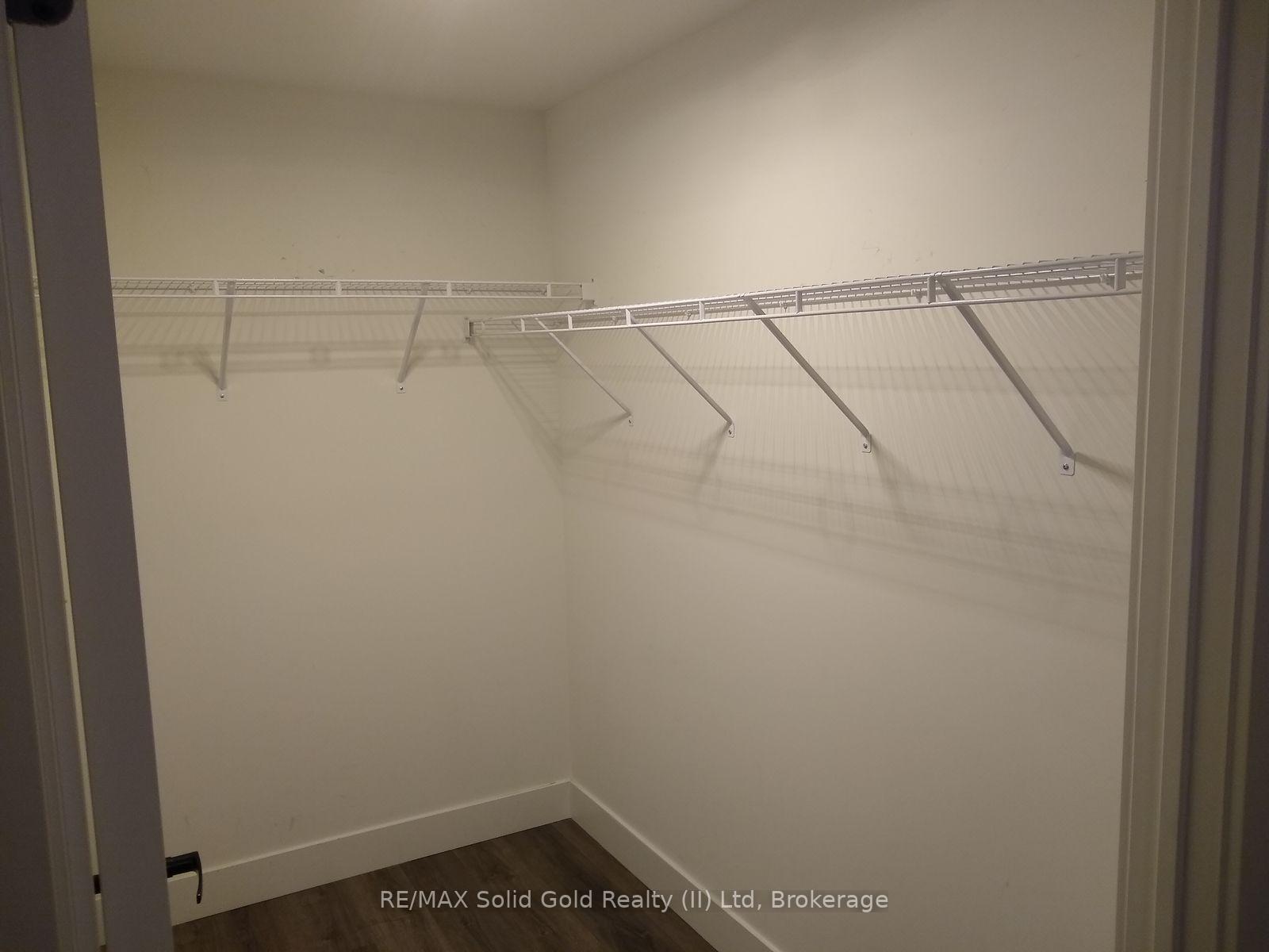 Photo 7 of Unit 404, 107 Roger Street, Waterloo — HOMEH