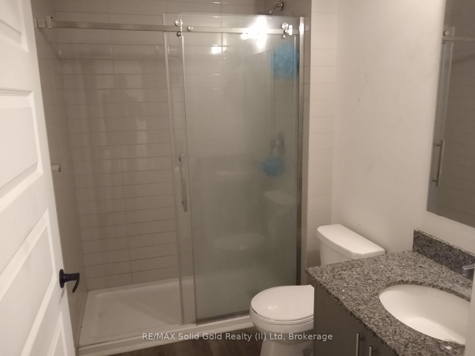 Photo 11 of Unit 404, 107 Roger Street, Waterloo — HOMEH