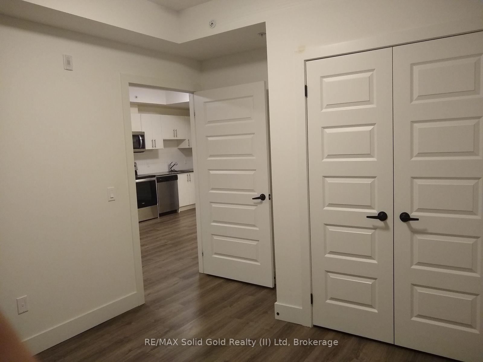Photo 12 of Unit 404, 107 Roger Street, Waterloo — HOMEH