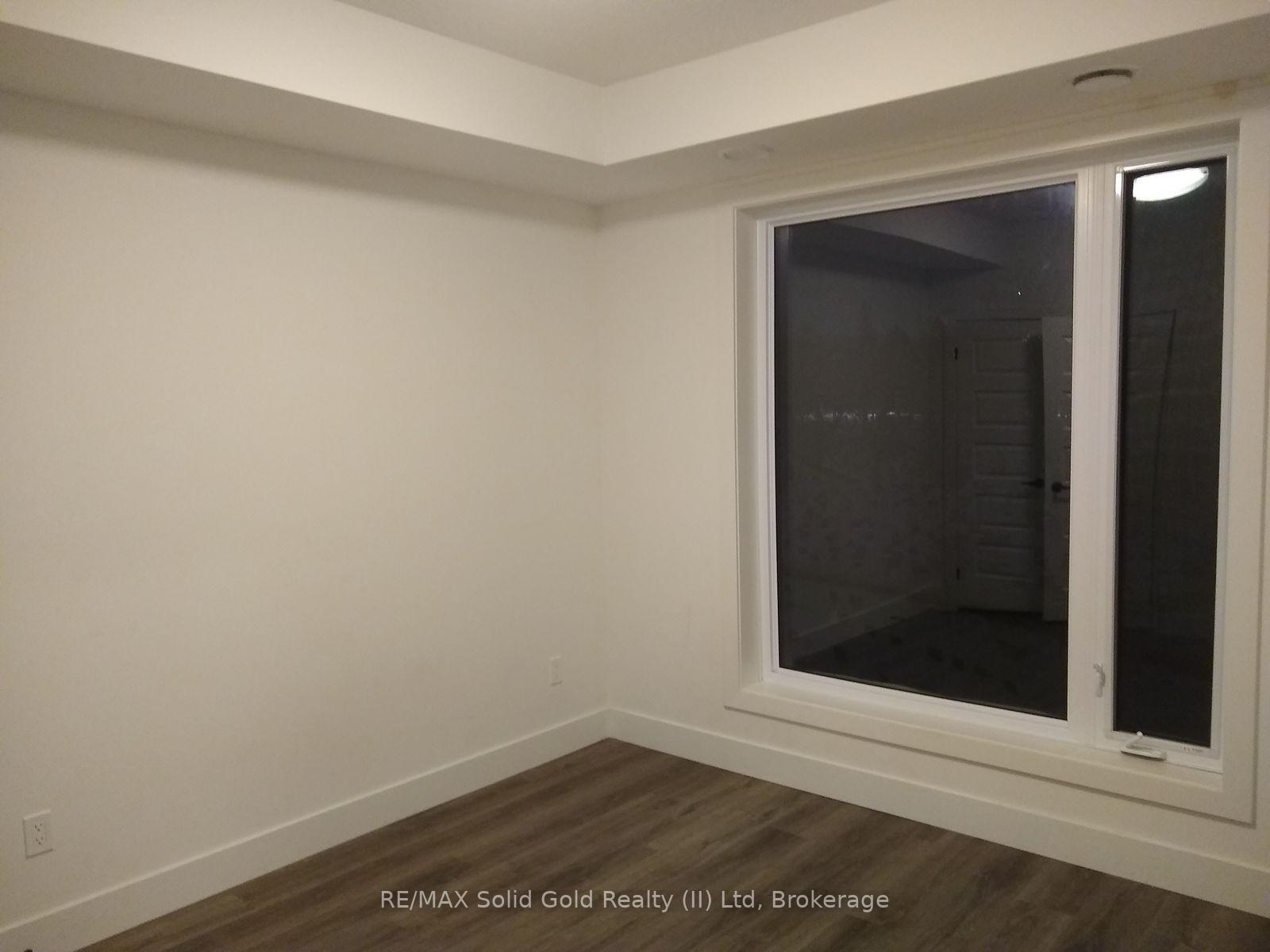 Photo 8 of Unit 404, 107 Roger Street, Waterloo — HOMEH