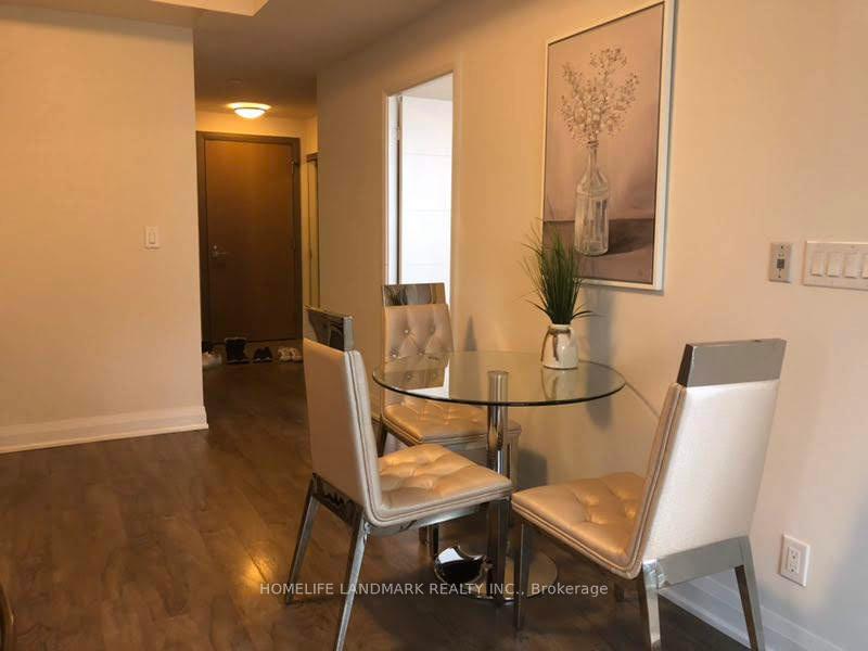Photo 9 of Unit 330, 18 Uptown Drive, Markham, Unionville — HOMEH