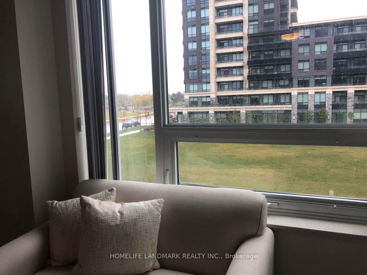 Photo 7 of Unit 330, 18 Uptown Drive, Markham, Unionville — HOMEH