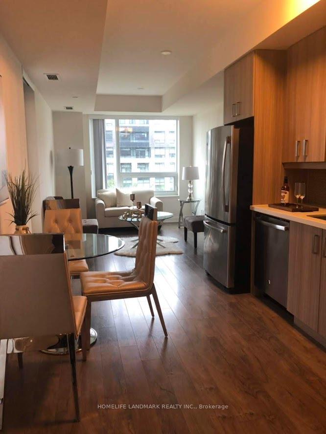 Photo 14 of Unit 330, 18 Uptown Drive, Markham, Unionville — HOMEH