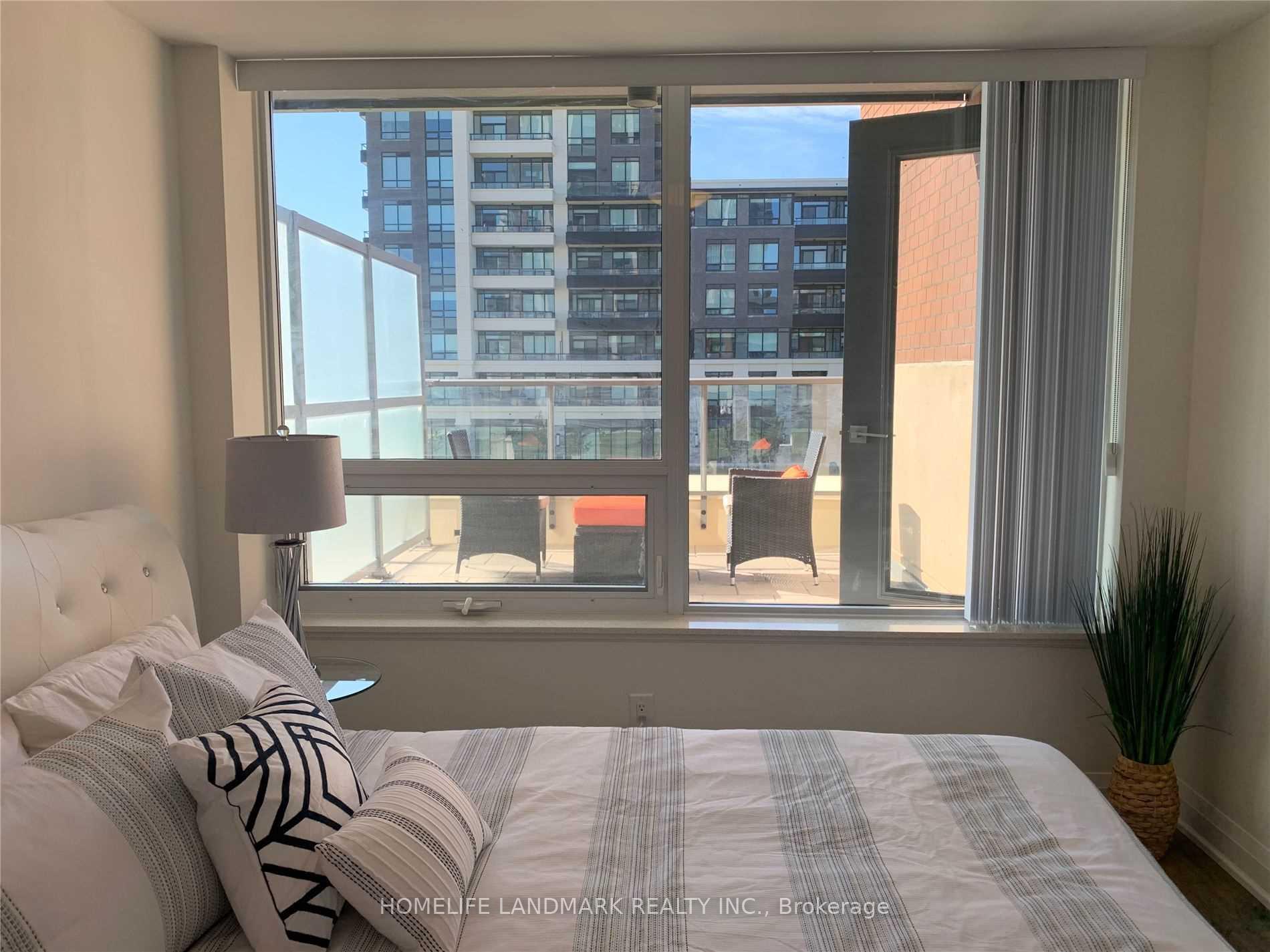 Photo 16 of Unit 330, 18 Uptown Drive, Markham, Unionville — HOMEH