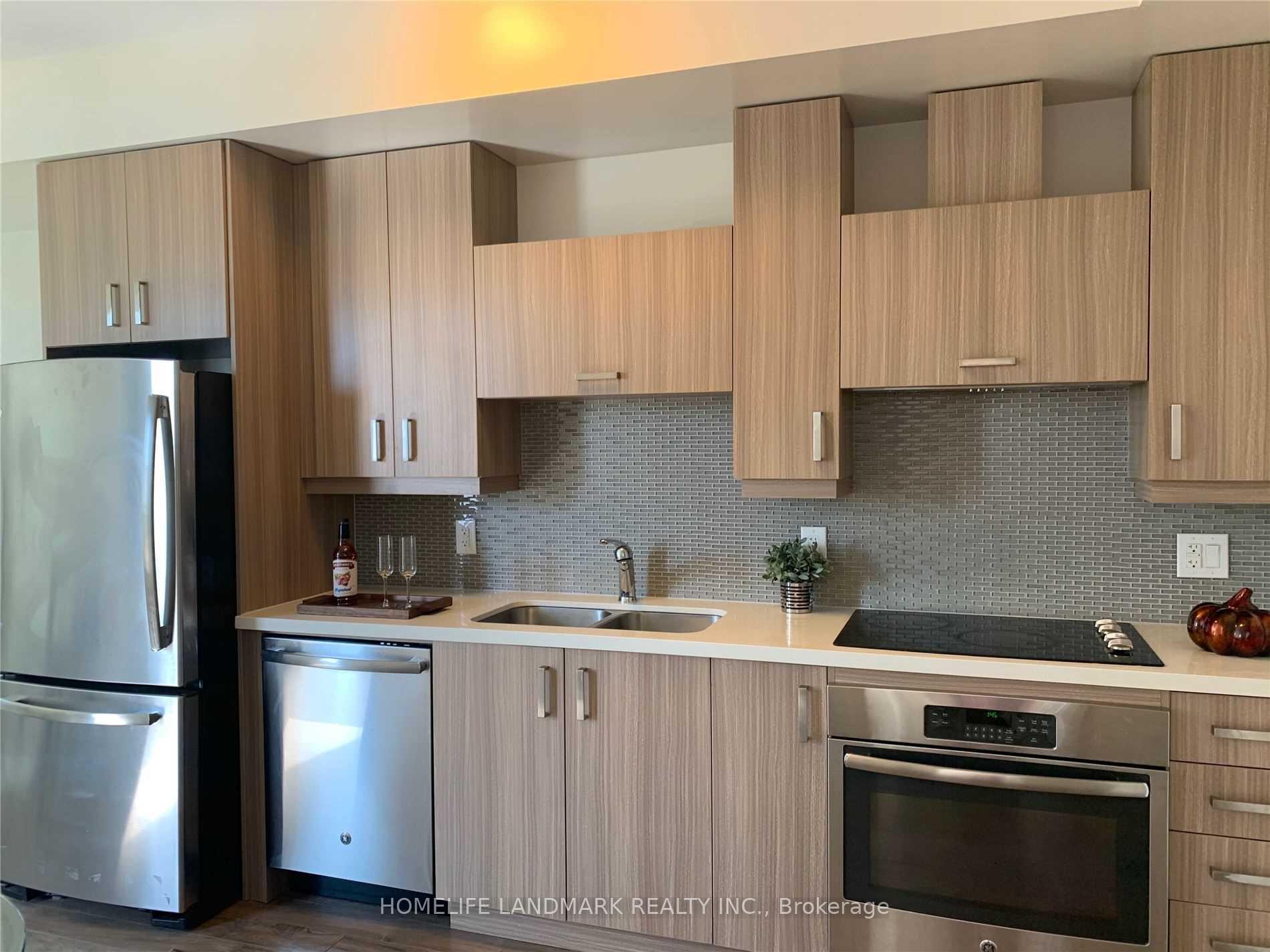 Photo 11 of Unit 330, 18 Uptown Drive, Markham, Unionville — HOMEH