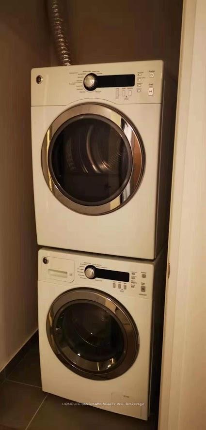 Photo 3 of Unit 330, 18 Uptown Drive, Markham, Unionville — HOMEH