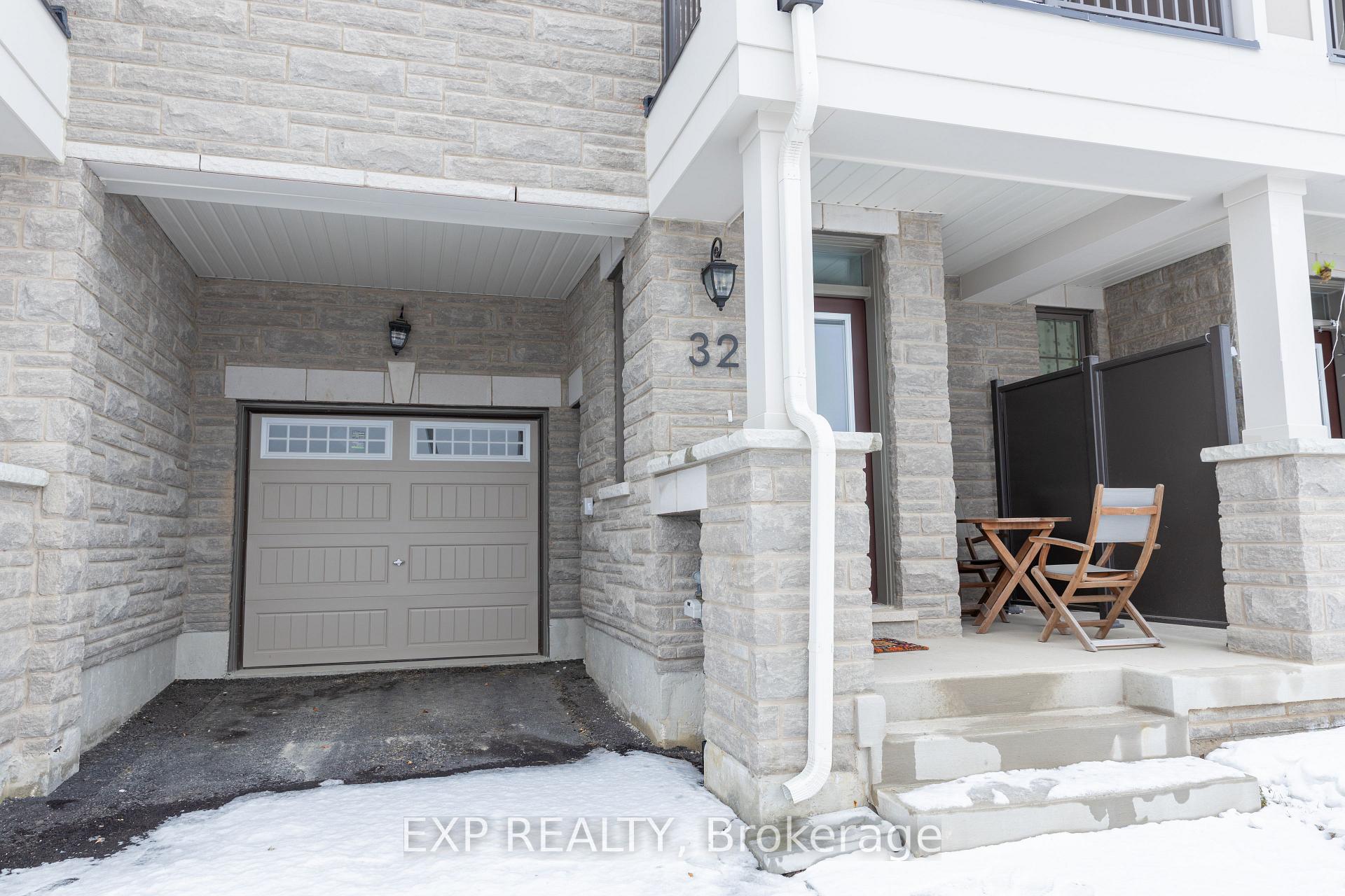 Photo 31 of 32 Elmer Moss Avenue, Caledon, Rural Caledon — HOMEH