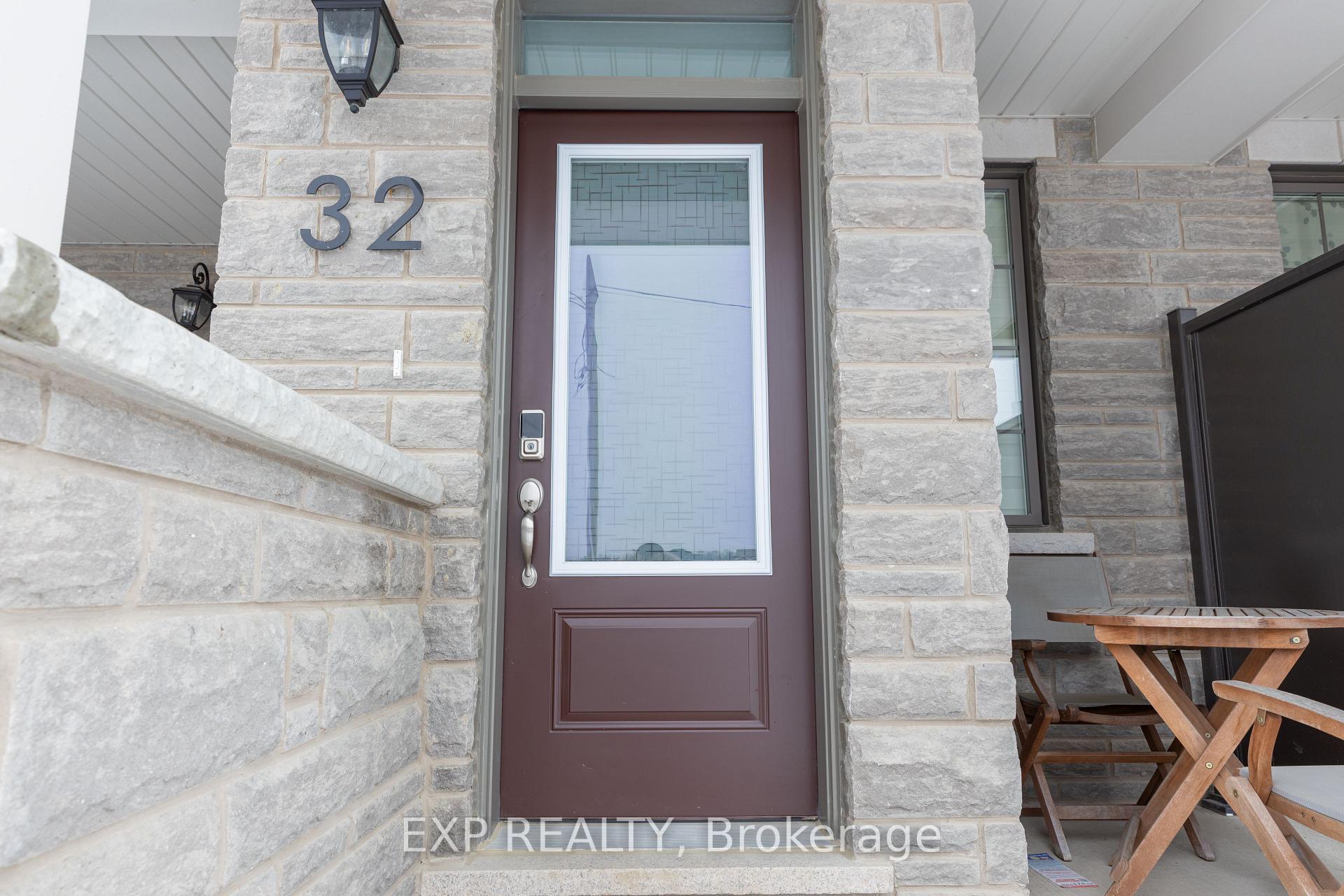Photo 14 of 32 Elmer Moss Avenue, Caledon, Rural Caledon — HOMEH