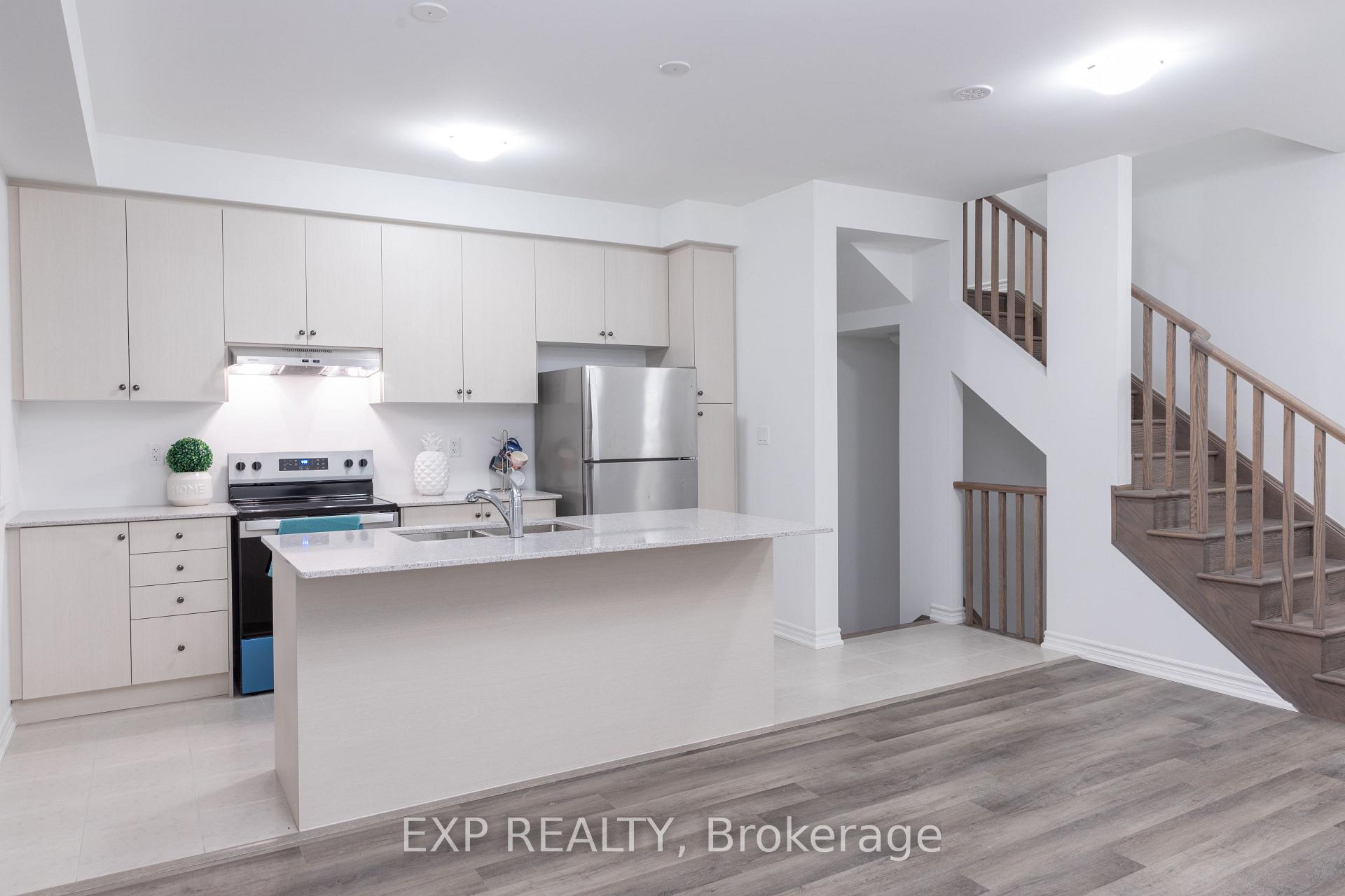 Photo 33 of 32 Elmer Moss Avenue, Caledon, Rural Caledon — HOMEH