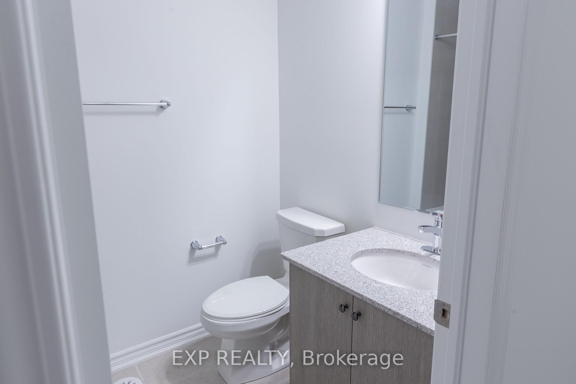 Photo 20 of 32 Elmer Moss Avenue, Caledon, Rural Caledon — HOMEH