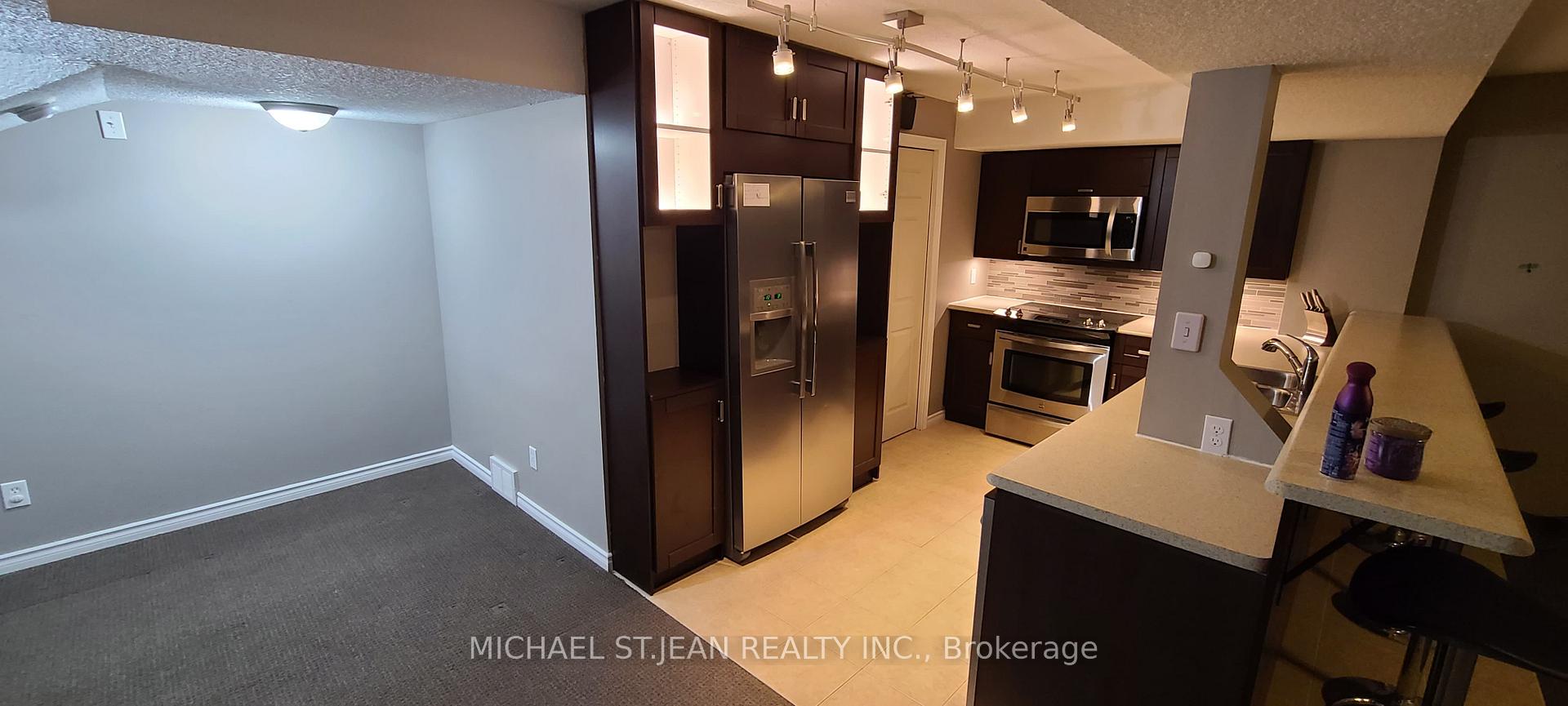 Photo 13 of Unit Basement, 77 Thames Way, Hamilton, Mount Hope — HOMEH