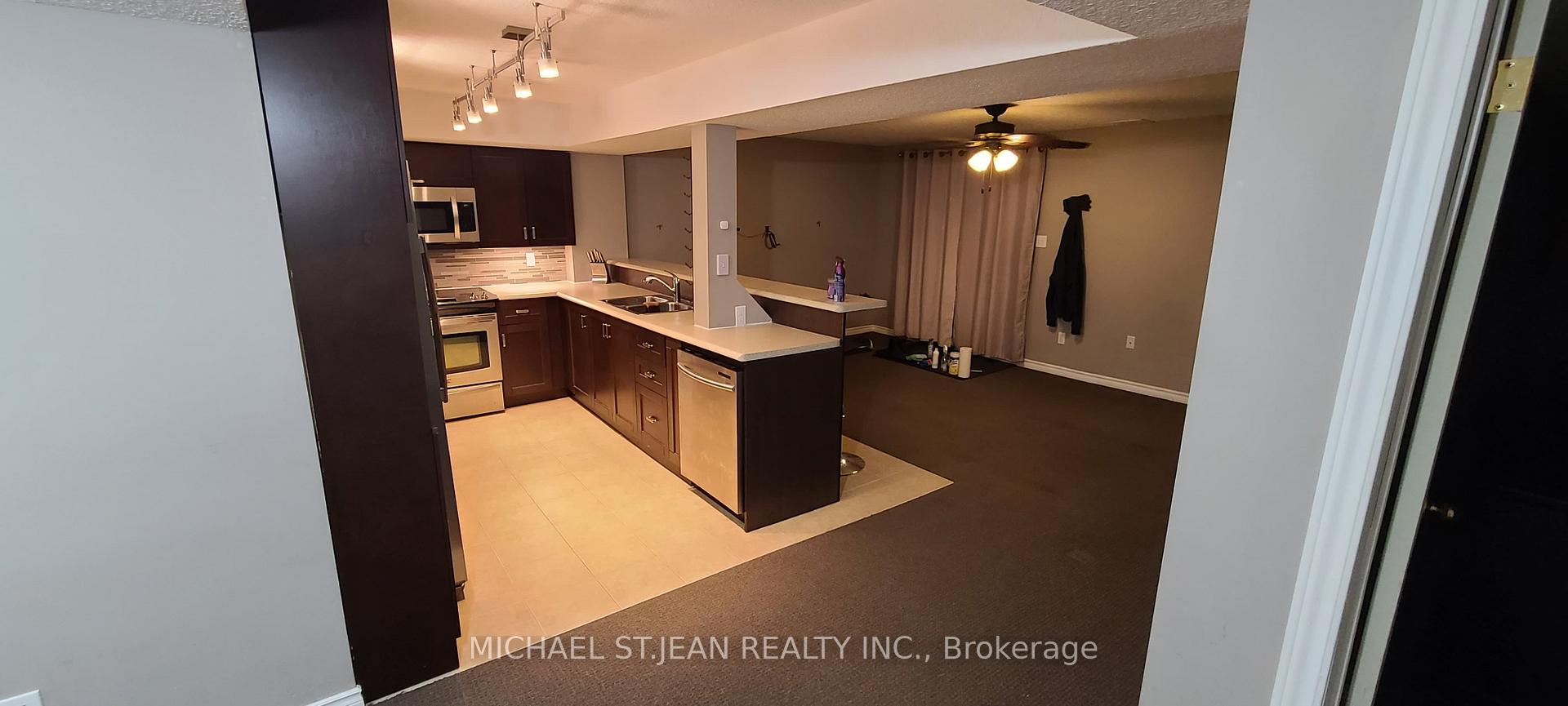 Photo 6 of Unit Basement, 77 Thames Way, Hamilton, Mount Hope — HOMEH
