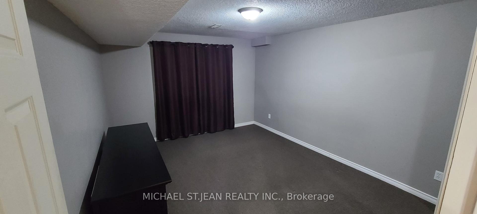 Photo 10 of Unit Basement, 77 Thames Way, Hamilton, Mount Hope — HOMEH