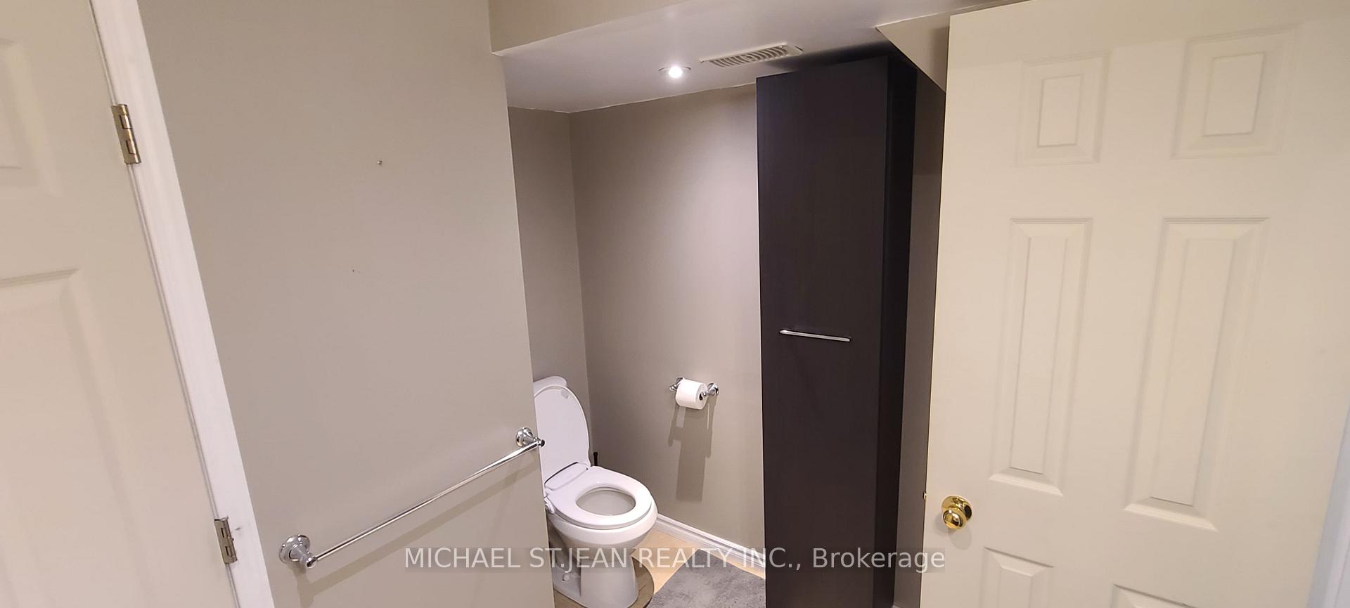 Photo 12 of Unit Basement, 77 Thames Way, Hamilton, Mount Hope — HOMEH
