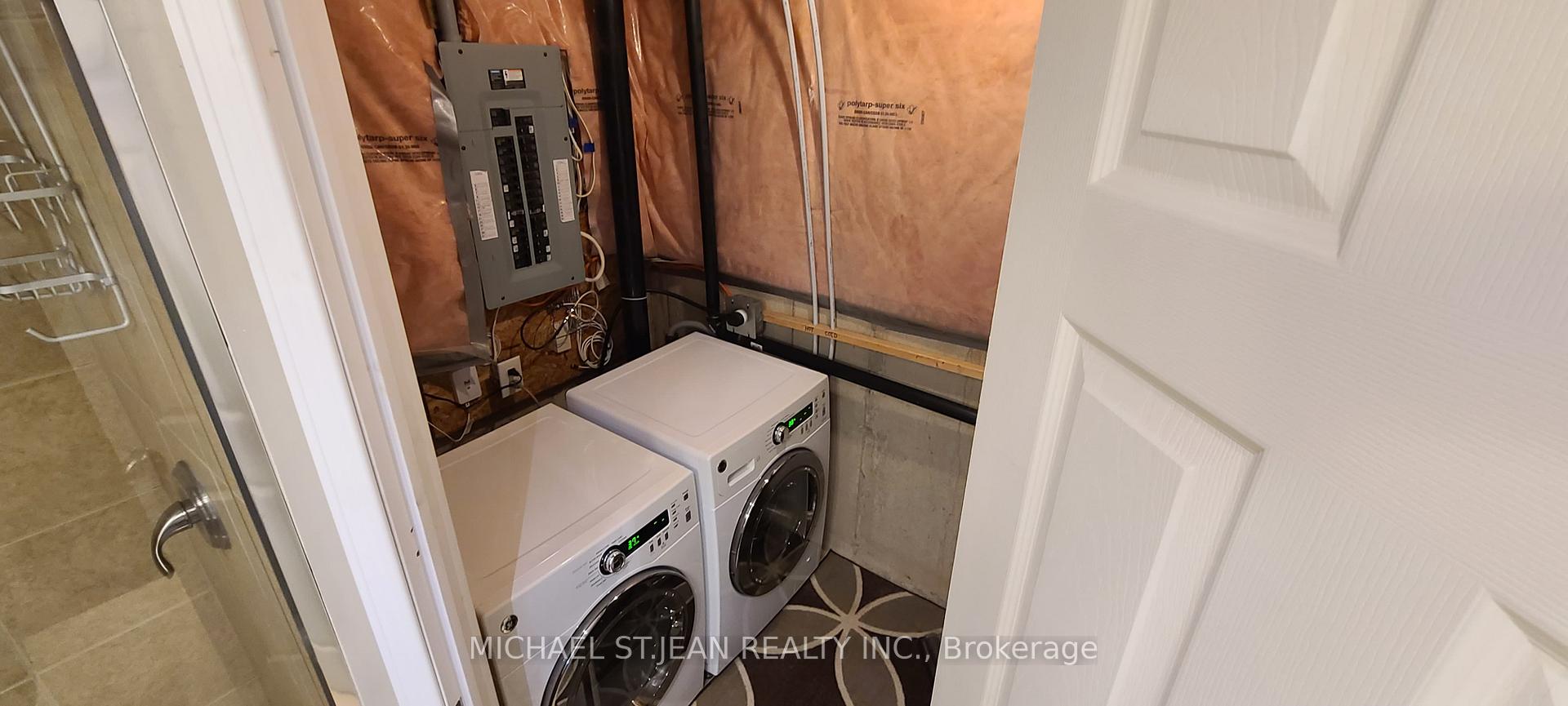 Photo 14 of Unit Basement, 77 Thames Way, Hamilton, Mount Hope — HOMEH