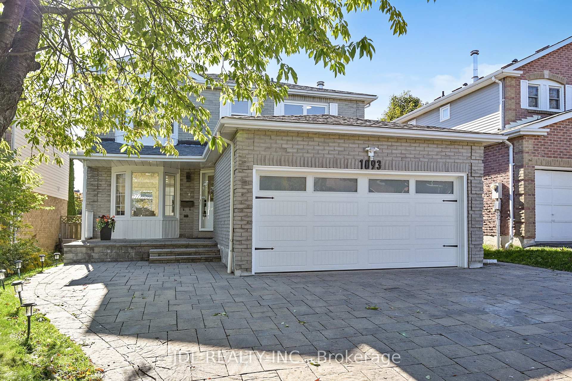 Photo 1 of 1093 Glenanna Road, Pickering, Liverpool — HOMEH