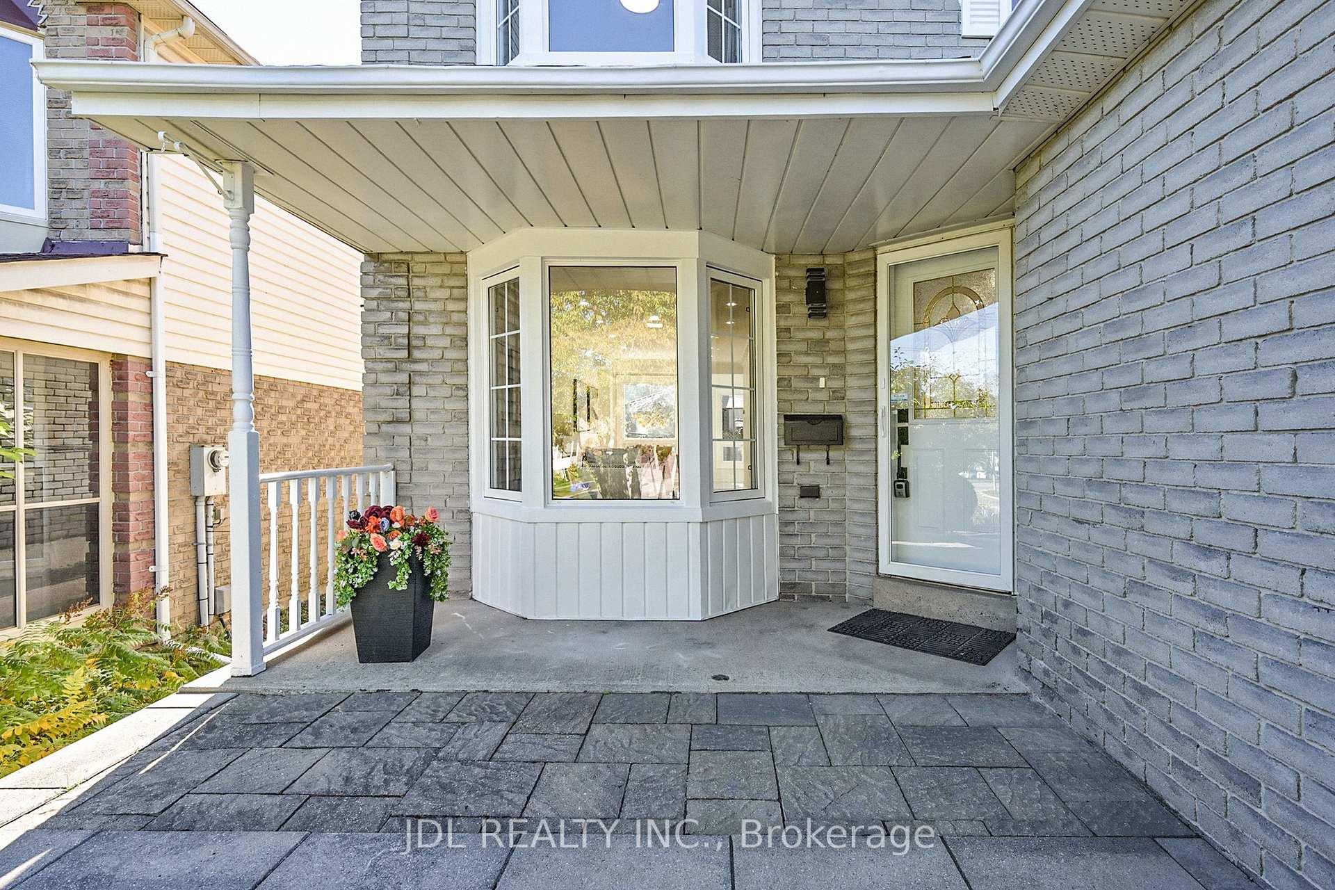 Photo 3 of 1093 Glenanna Road, Pickering, Liverpool — HOMEH