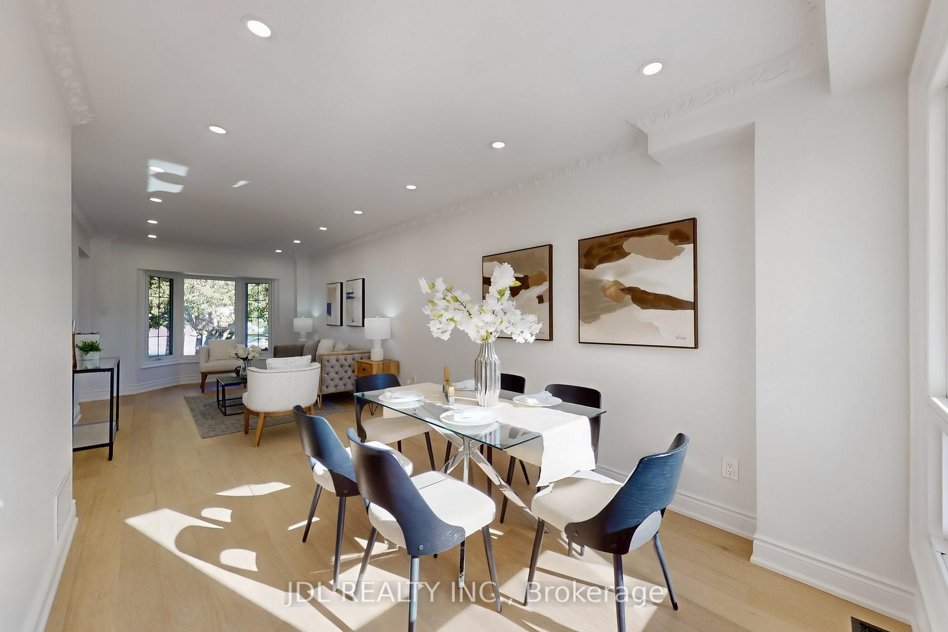 Photo 2 of 1093 Glenanna Road, Pickering, Liverpool — HOMEH