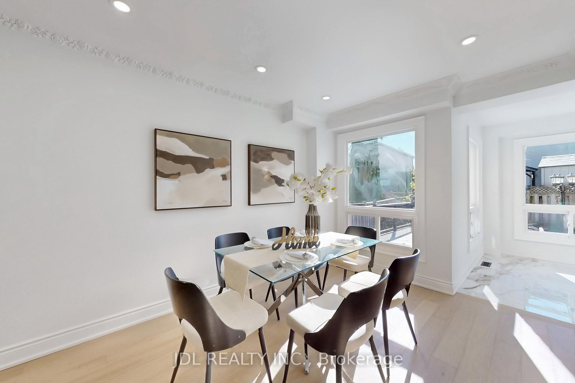 Photo 37 of 1093 Glenanna Road, Pickering, Liverpool — HOMEH