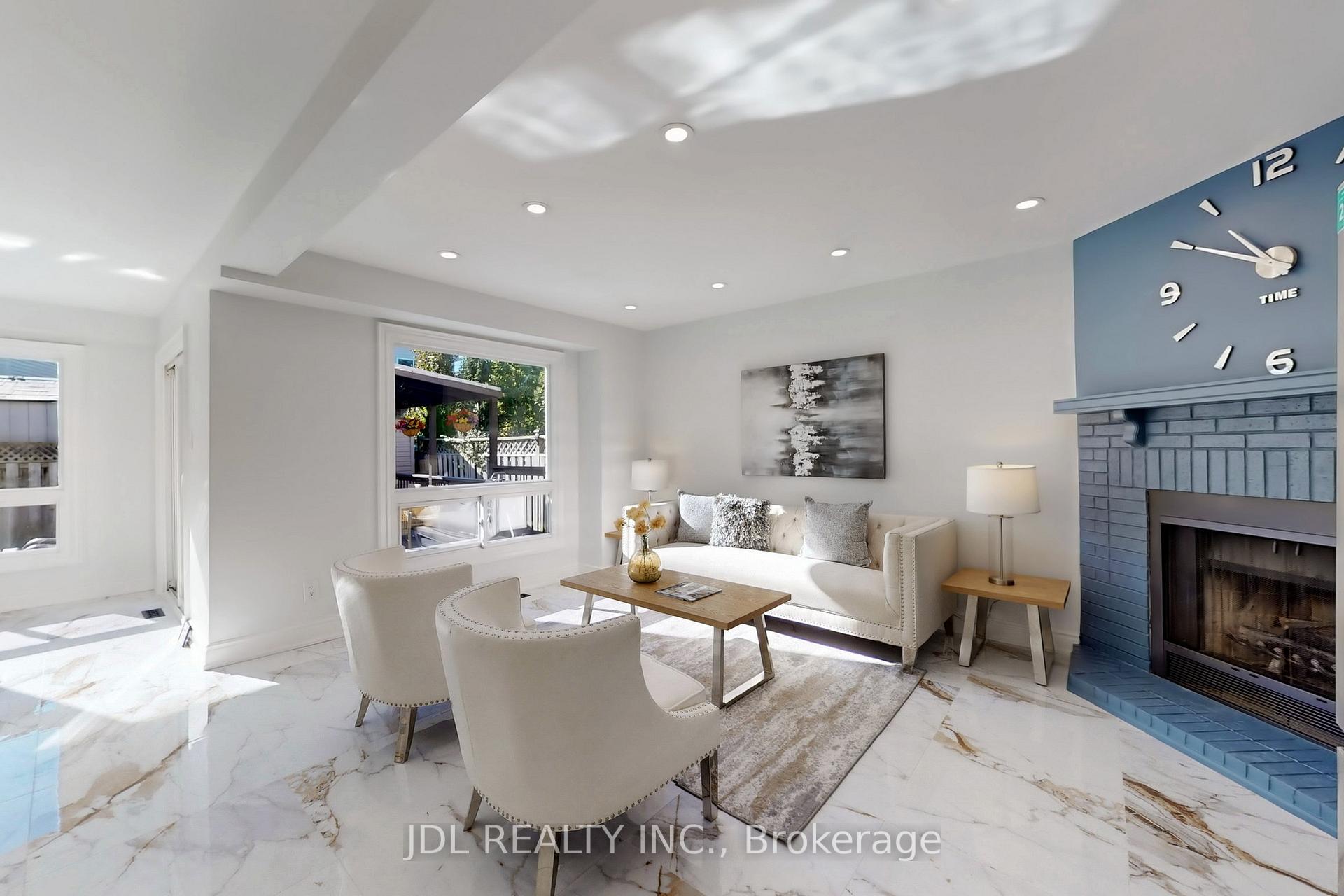 Photo 26 of 1093 Glenanna Road, Pickering, Liverpool — HOMEH