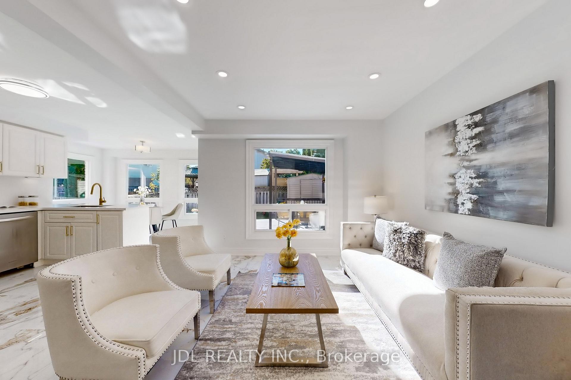 Photo 29 of 1093 Glenanna Road, Pickering, Liverpool — HOMEH
