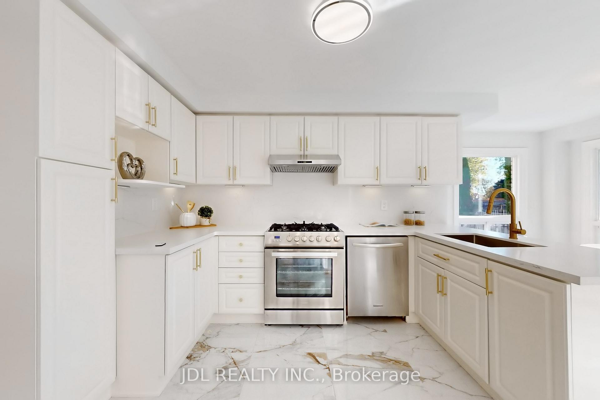 Photo 28 of 1093 Glenanna Road, Pickering, Liverpool — HOMEH