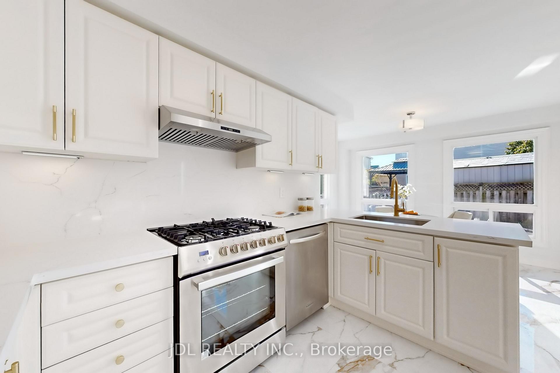 Photo 9 of 1093 Glenanna Road, Pickering, Liverpool — HOMEH