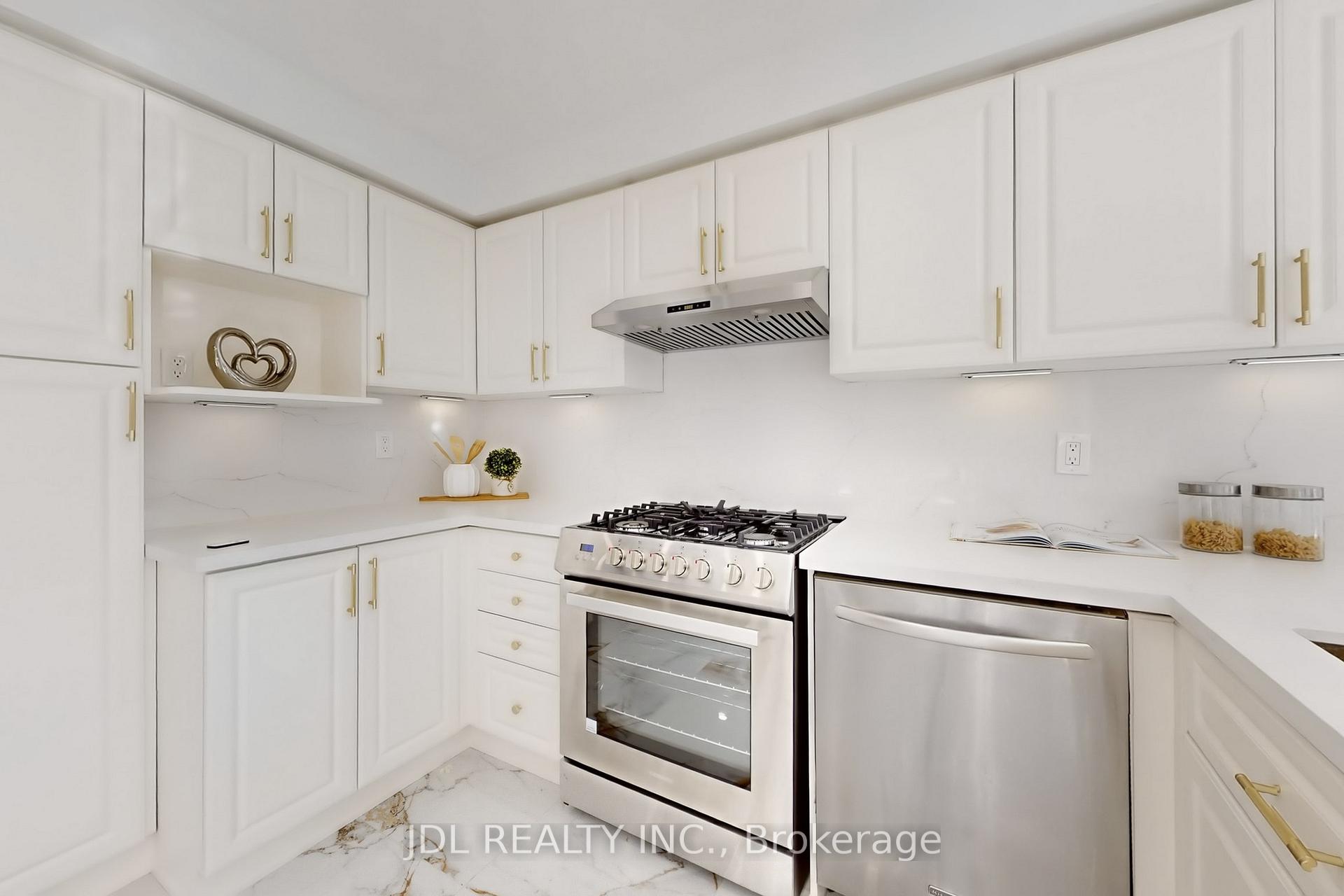 Photo 36 of 1093 Glenanna Road, Pickering, Liverpool — HOMEH