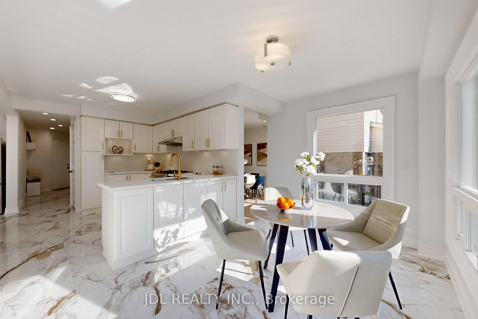 Photo 18 of 1093 Glenanna Road, Pickering, Liverpool — HOMEH