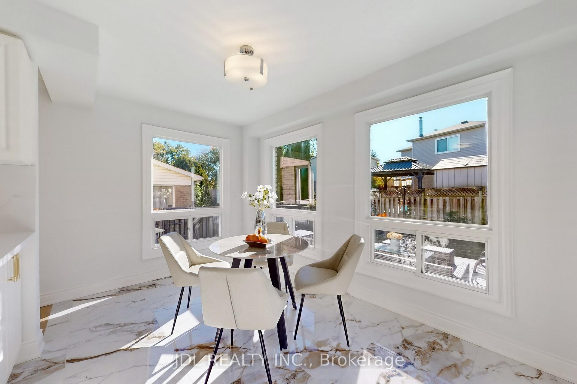 Photo 25 of 1093 Glenanna Road, Pickering, Liverpool — HOMEH