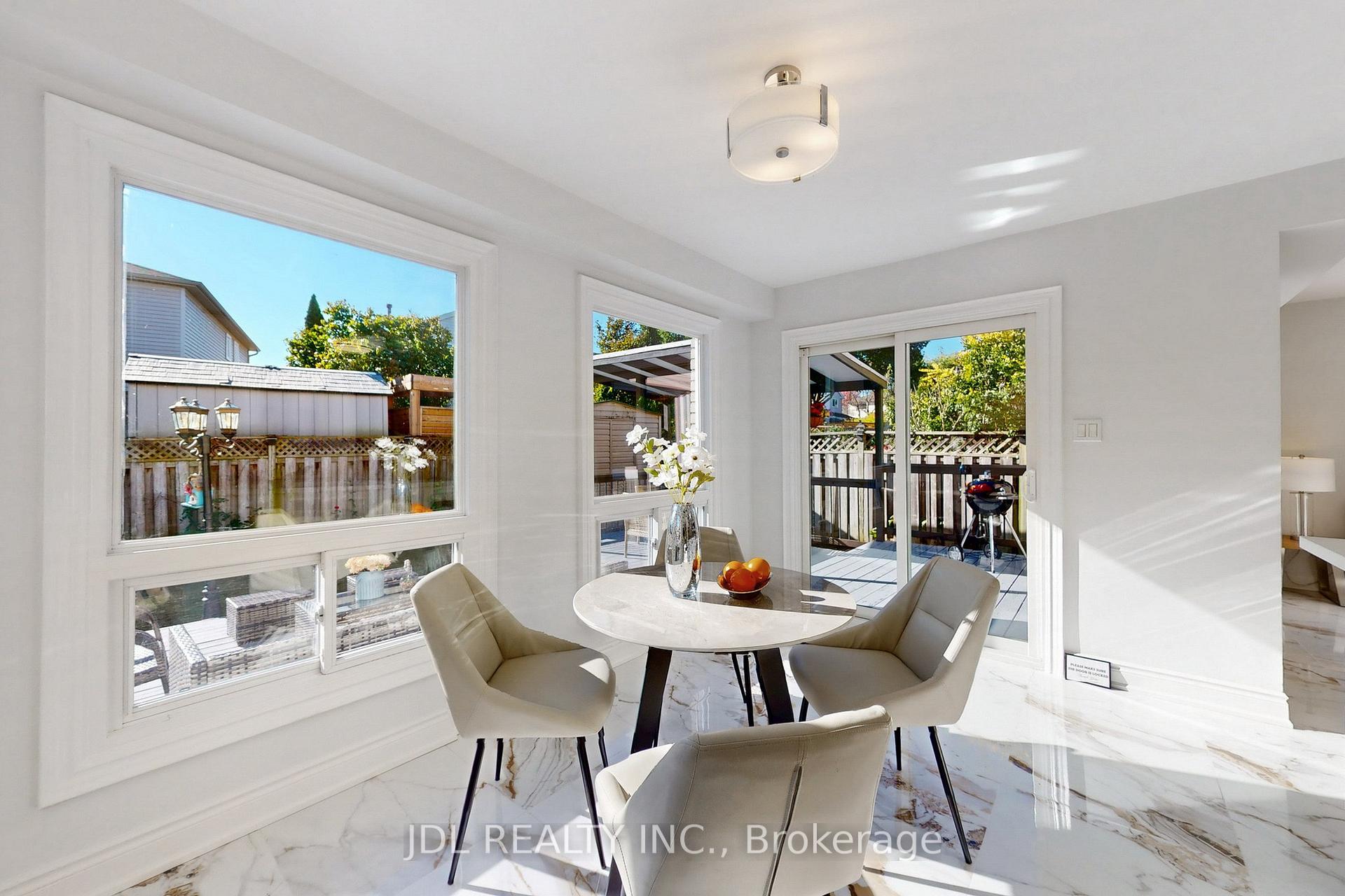 Photo 15 of 1093 Glenanna Road, Pickering, Liverpool — HOMEH