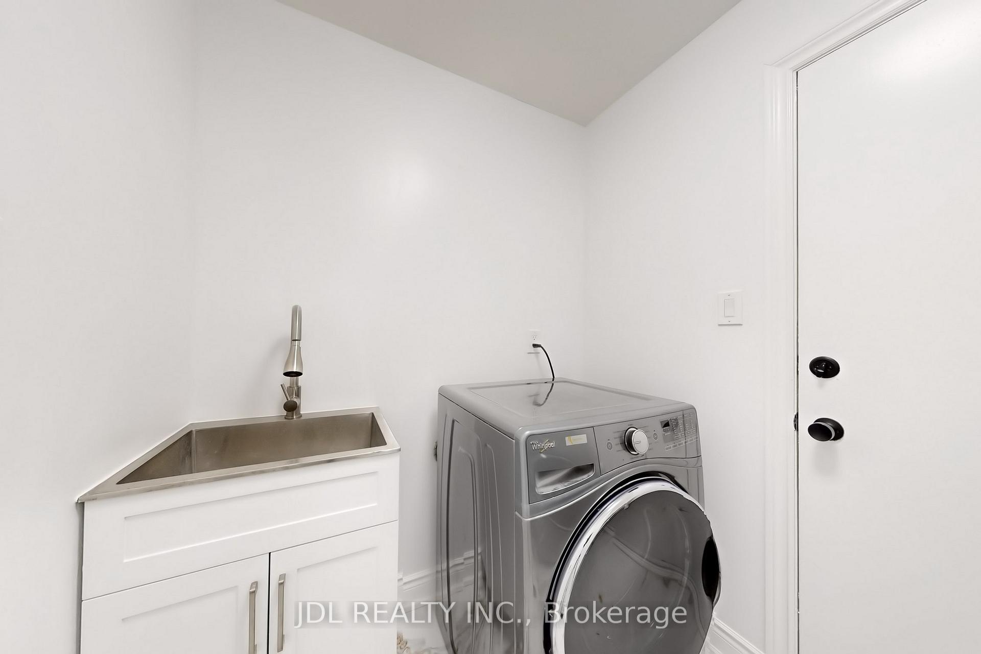 Photo 32 of 1093 Glenanna Road, Pickering, Liverpool — HOMEH