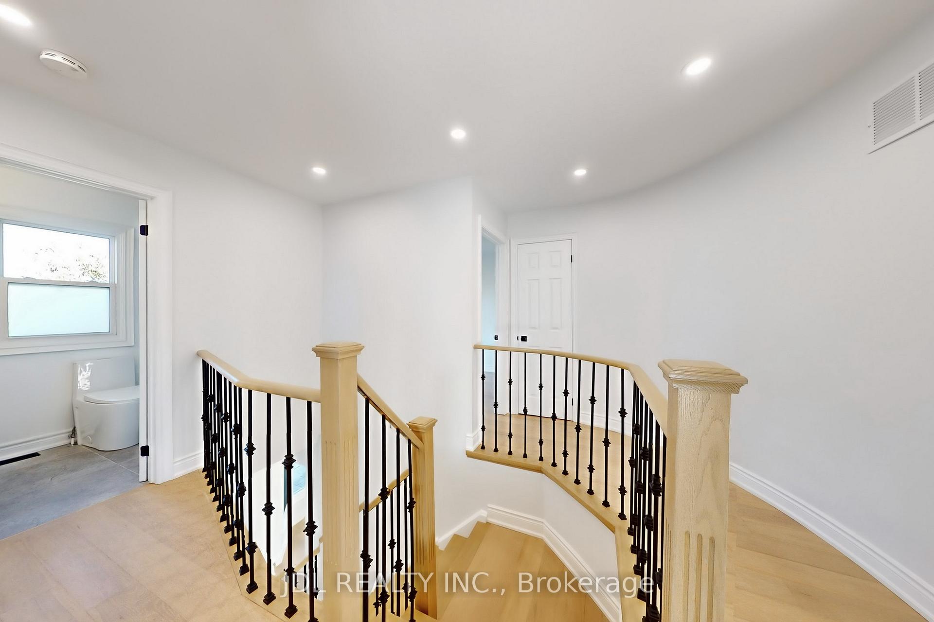 Photo 30 of 1093 Glenanna Road, Pickering, Liverpool — HOMEH