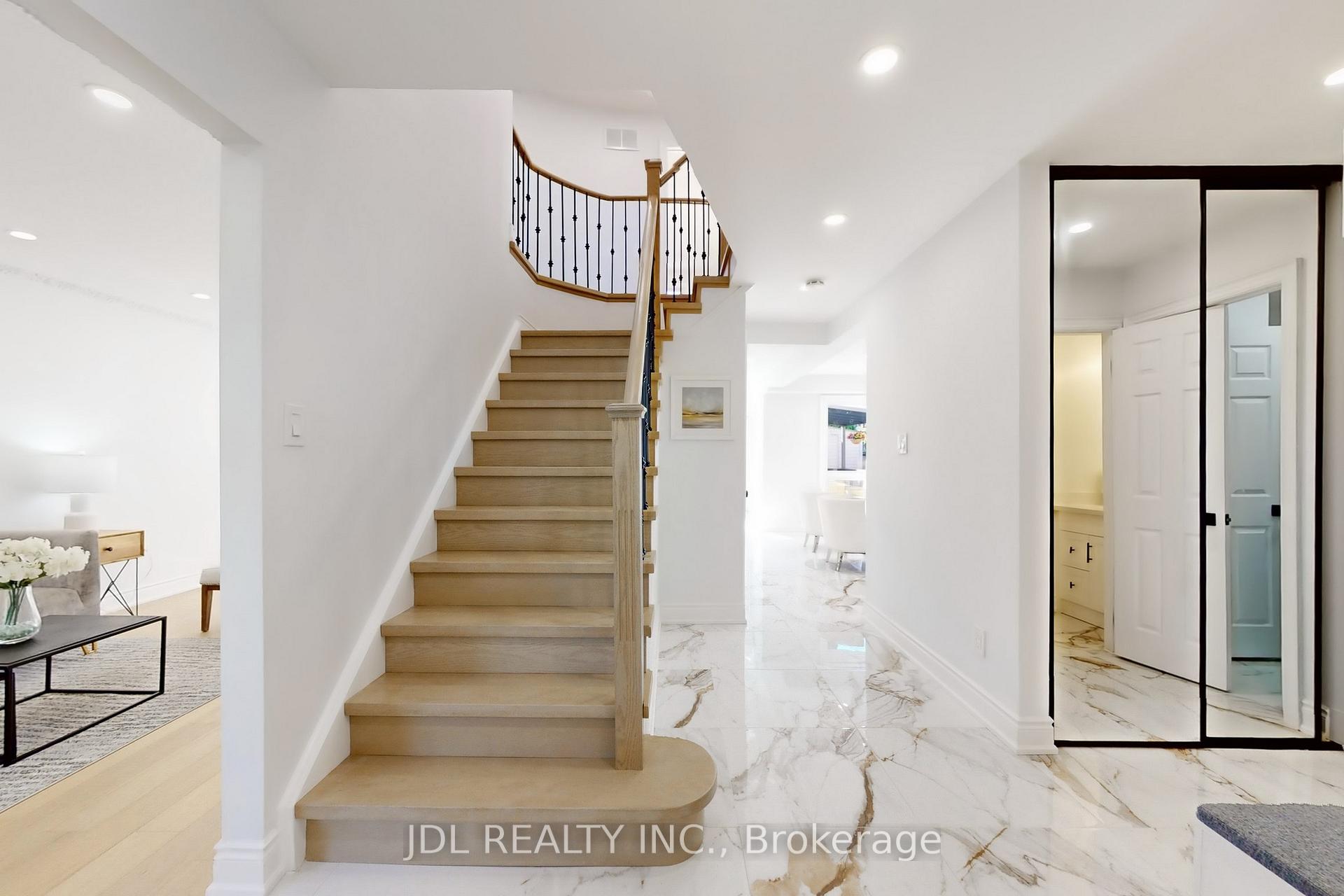 Photo 19 of 1093 Glenanna Road, Pickering, Liverpool — HOMEH