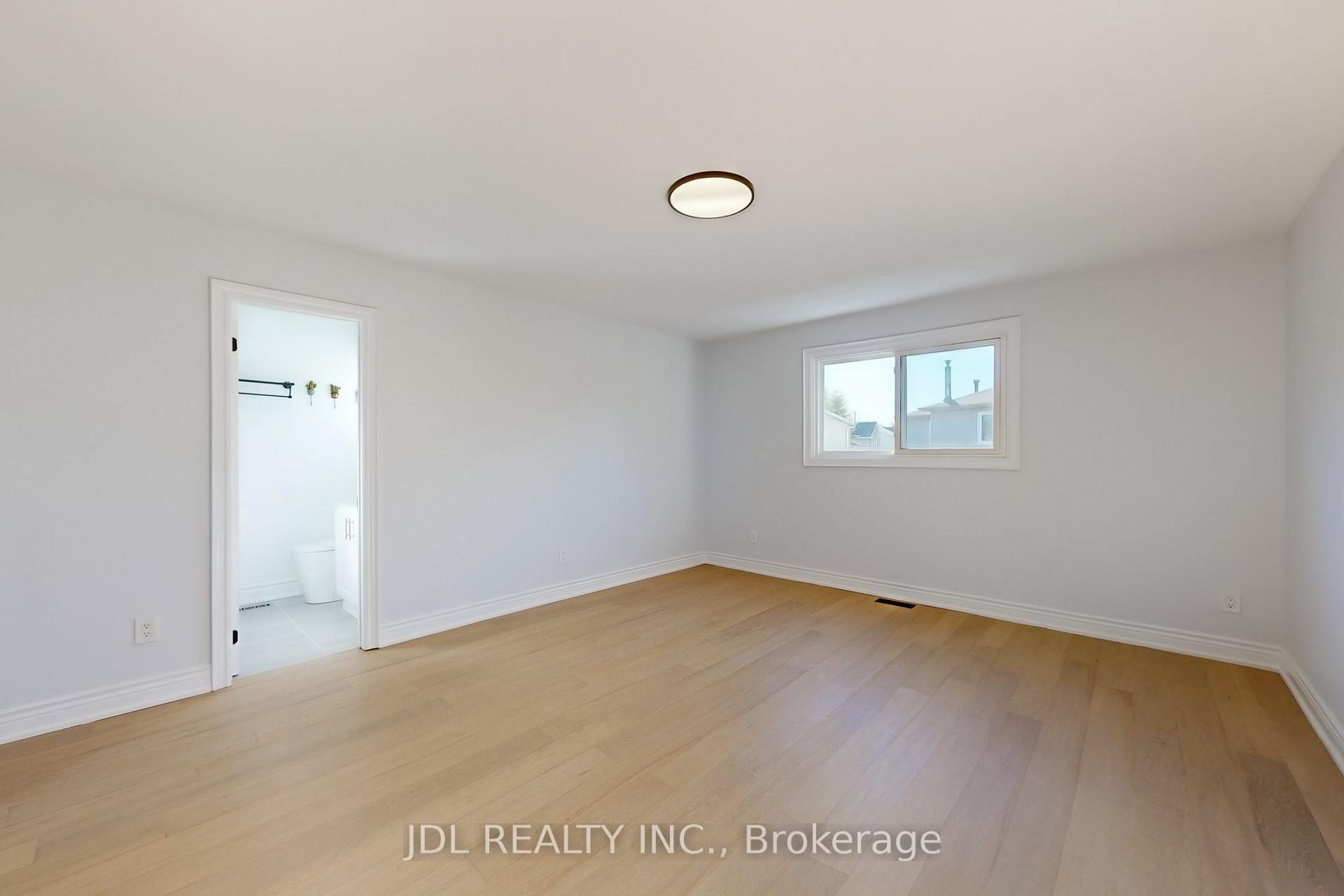 Photo 16 of 1093 Glenanna Road, Pickering, Liverpool — HOMEH