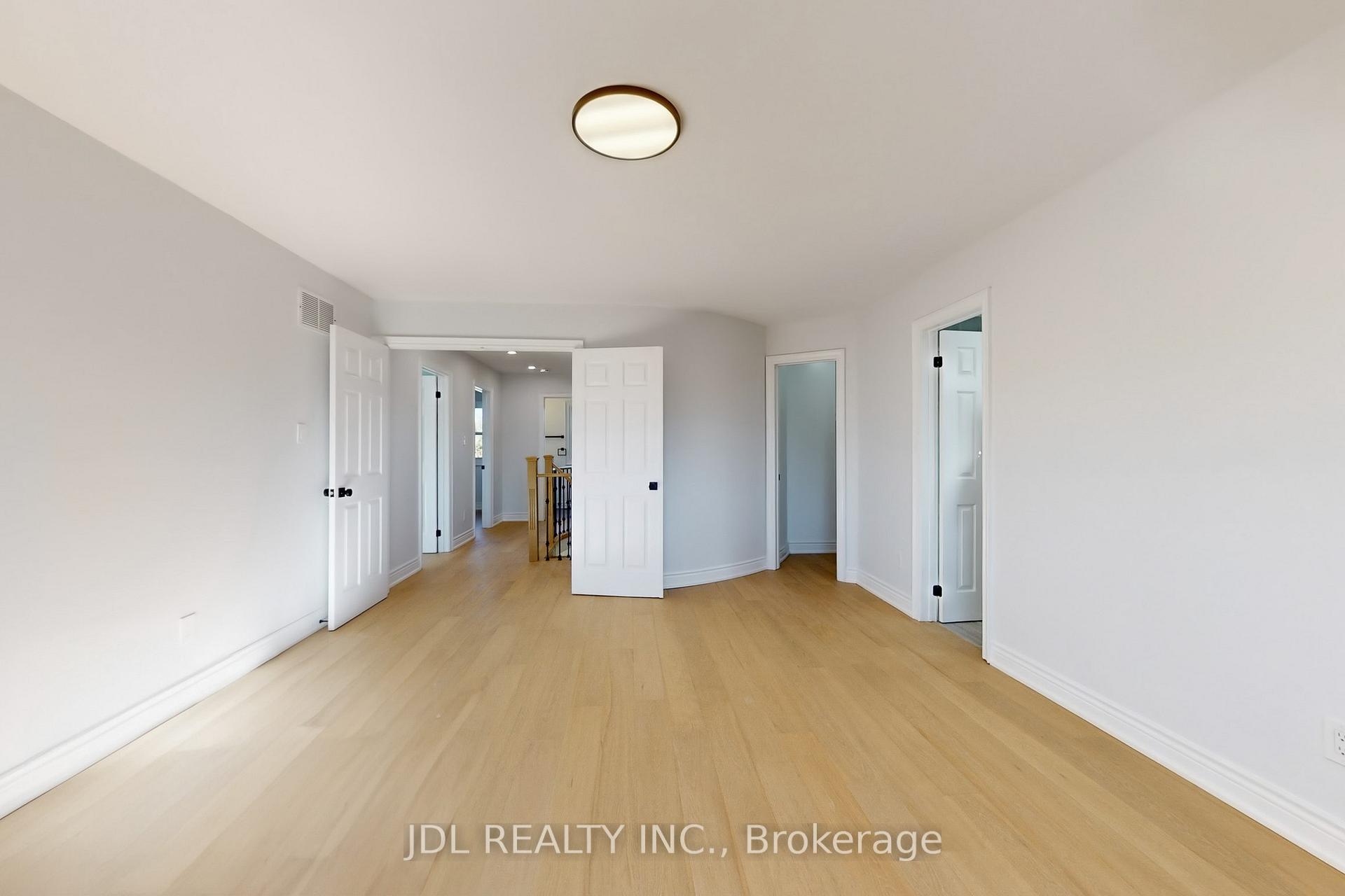 Photo 31 of 1093 Glenanna Road, Pickering, Liverpool — HOMEH