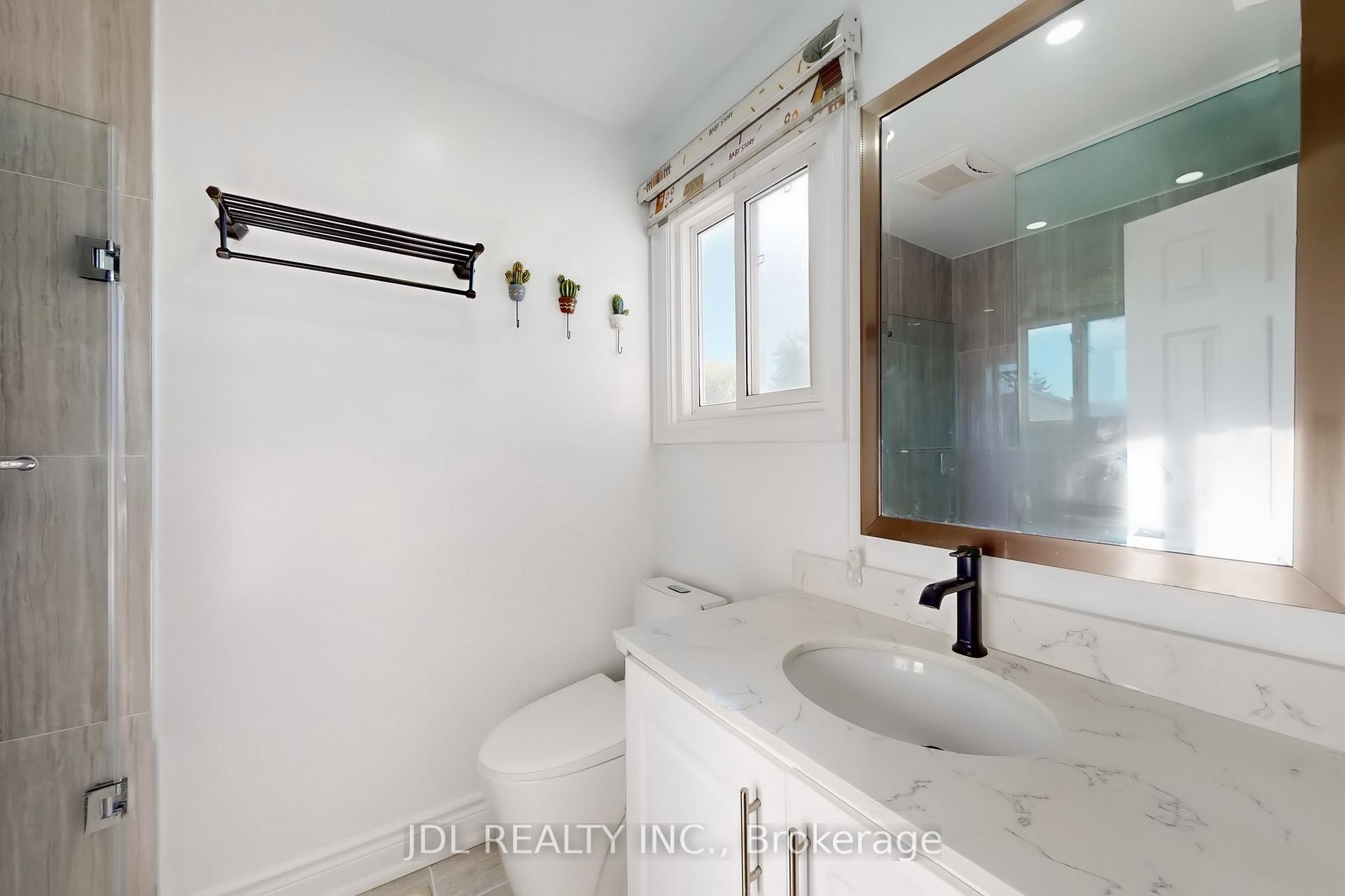 Photo 34 of 1093 Glenanna Road, Pickering, Liverpool — HOMEH