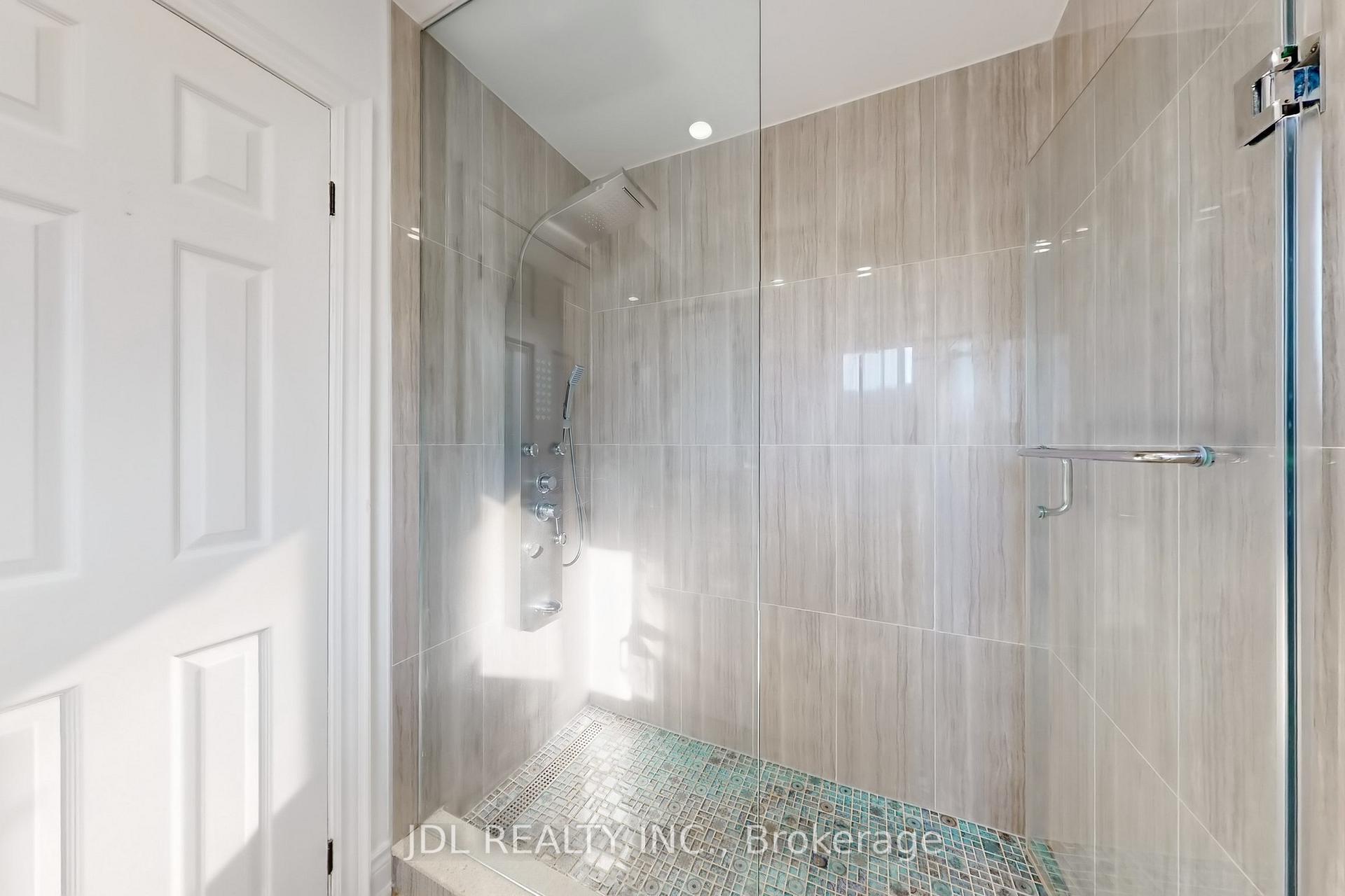 Photo 5 of 1093 Glenanna Road, Pickering, Liverpool — HOMEH