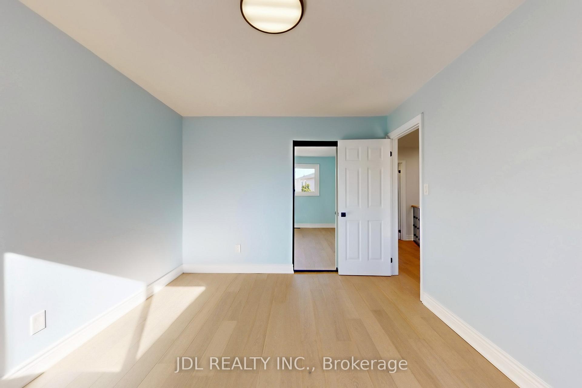 Photo 22 of 1093 Glenanna Road, Pickering, Liverpool — HOMEH